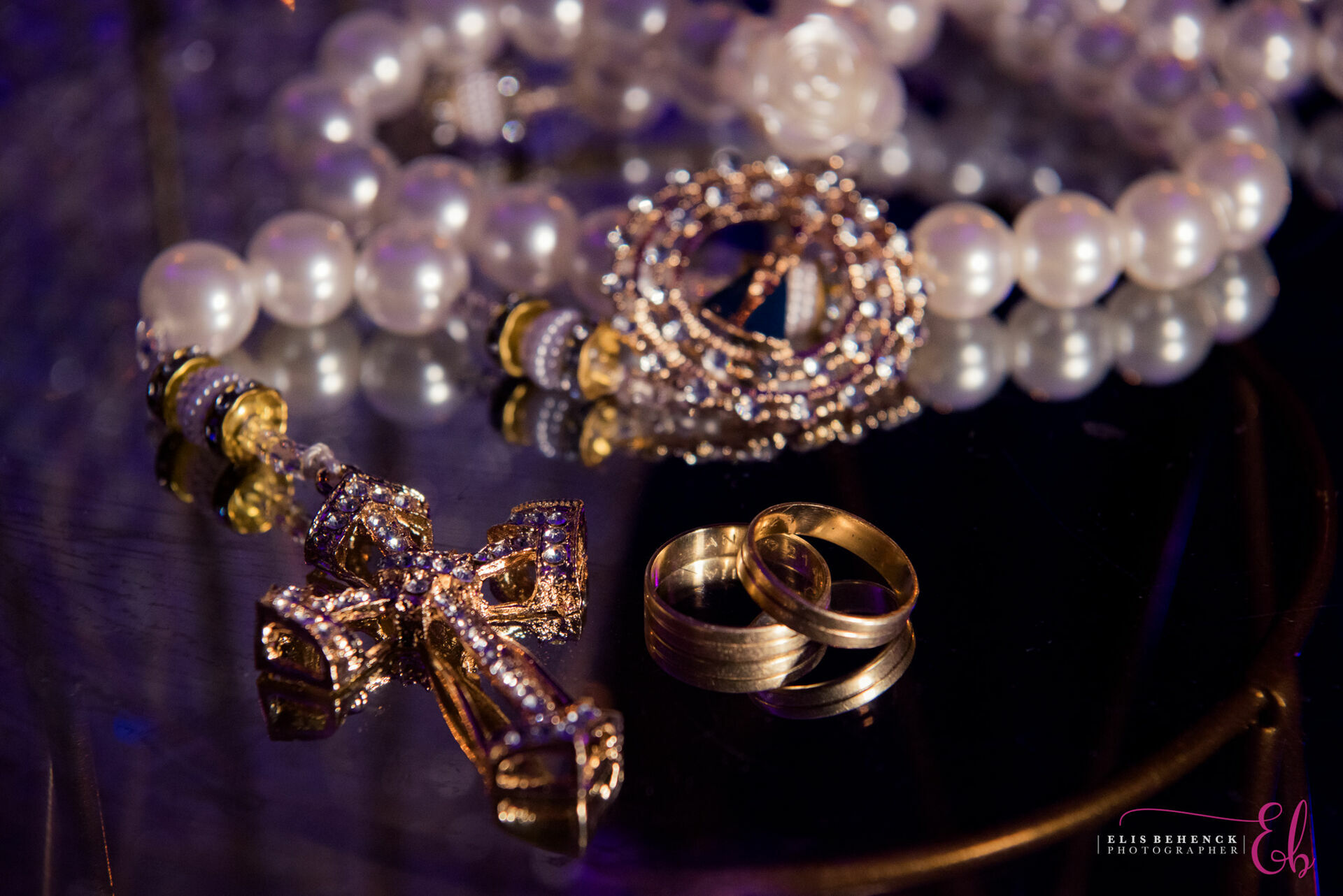 Foto Ana & Gui Foto Ana & Gui - Imagem 79