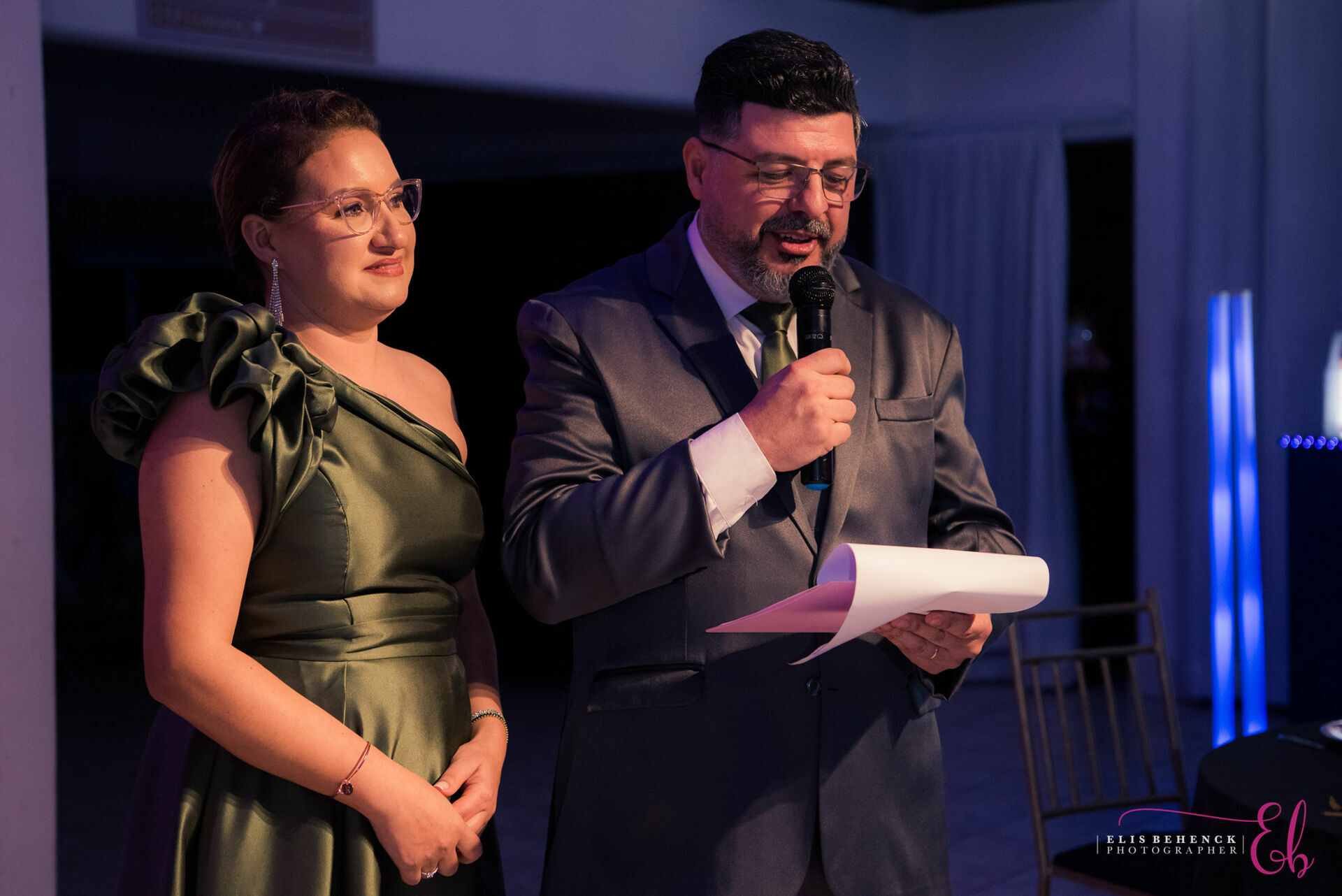 Foto Ana & Gui Foto Ana & Gui - Imagem 50