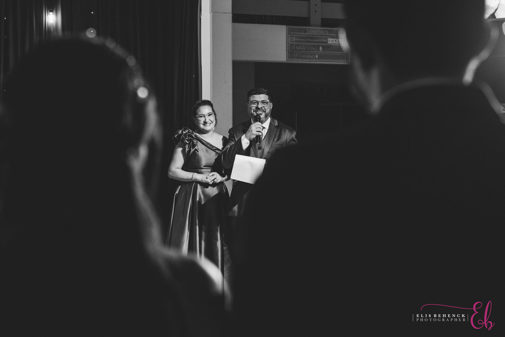 Foto Ana & Gui Foto Ana & Gui - Imagem 52