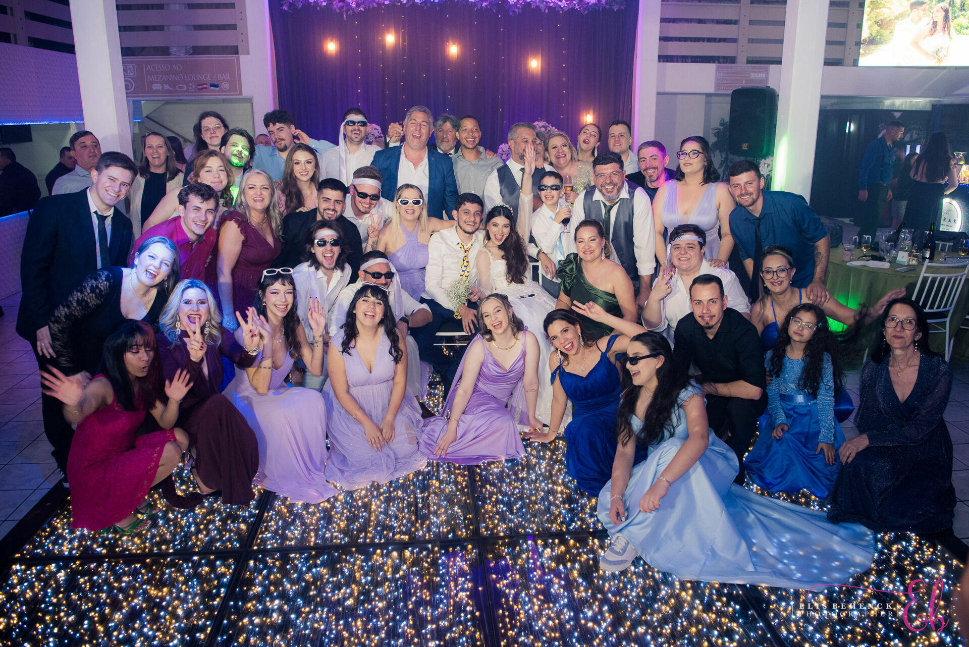 Foto Ana & Gui Foto Ana & Gui - Imagem 78