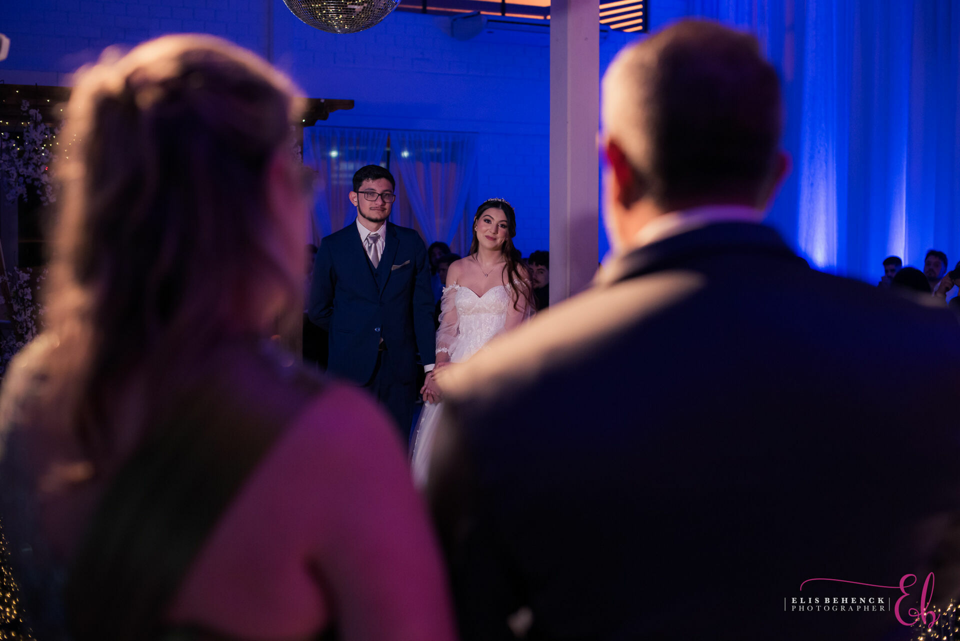 Foto Ana & Gui Foto Ana & Gui - Imagem 47