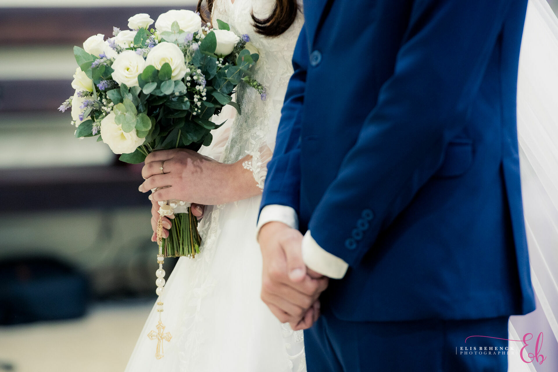 Foto Ana & Gui Foto Ana & Gui - Imagem 8