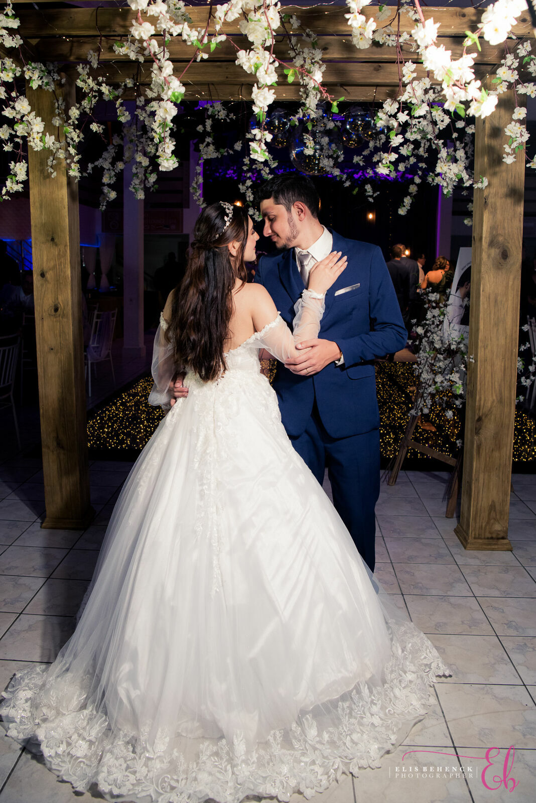 Foto Ana & Gui Foto Ana & Gui - Imagem 73