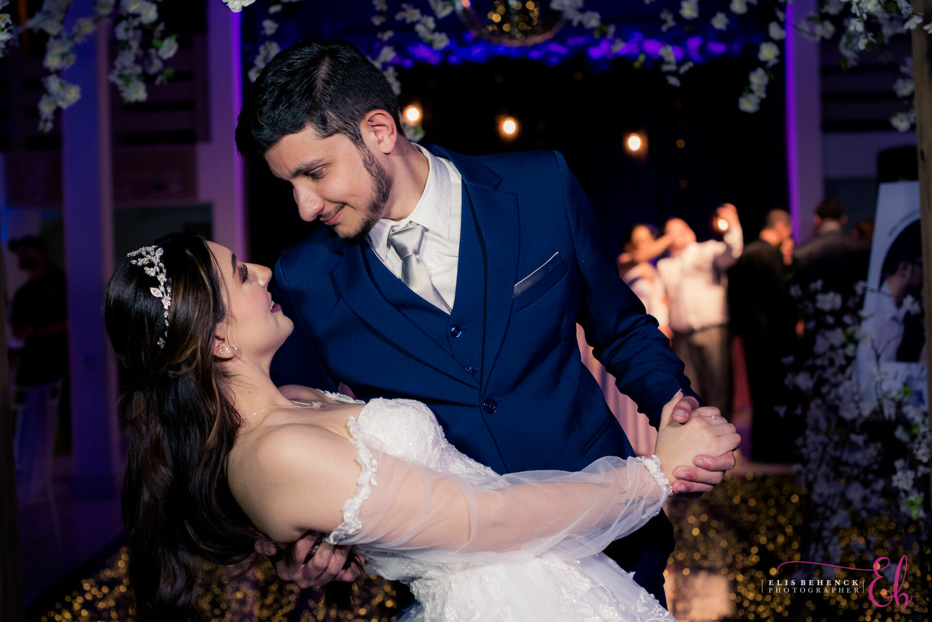 Foto Ana & Gui Foto Ana & Gui - Imagem 76