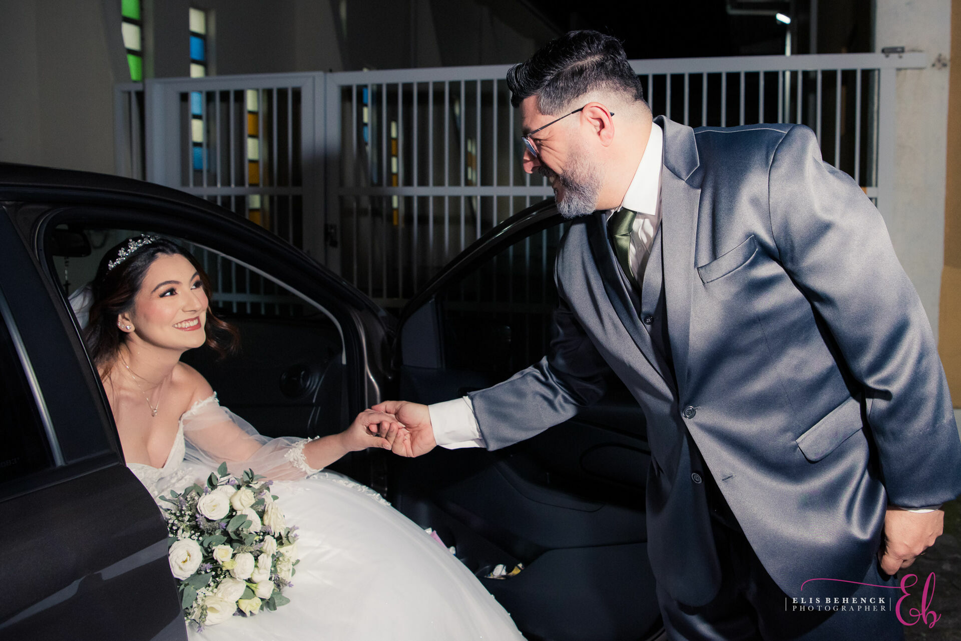 Foto Ana & Gui Foto Ana & Gui - Imagem 1