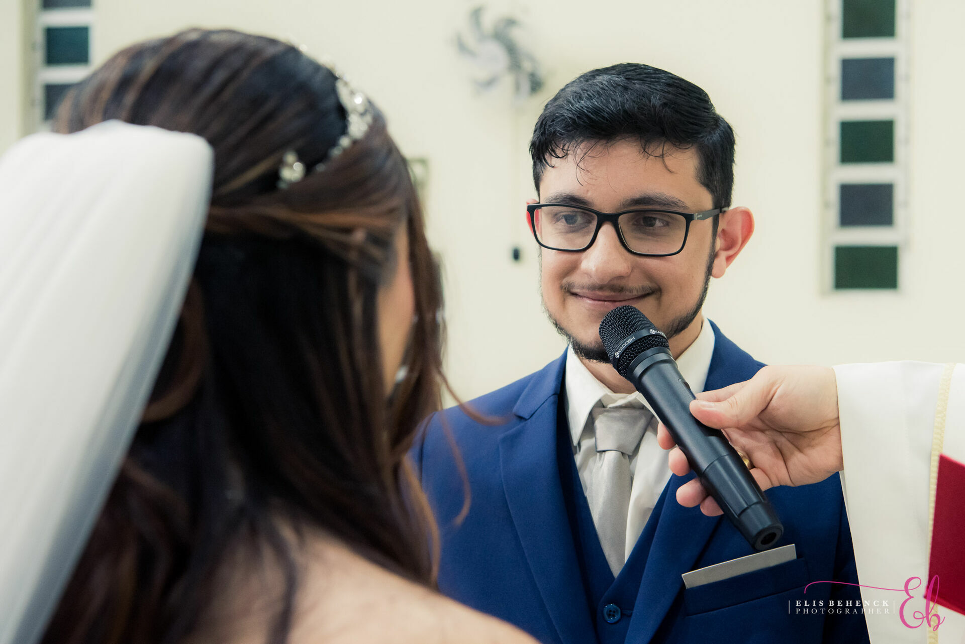 Foto Ana & Gui Foto Ana & Gui - Imagem 15