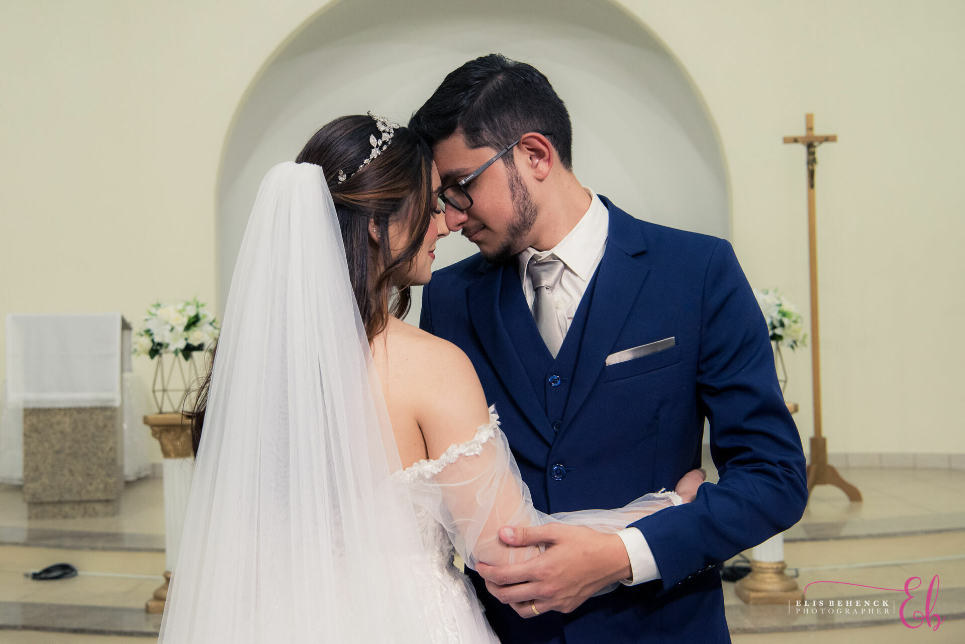 Foto Ana & Gui Foto Ana & Gui - Imagem 35