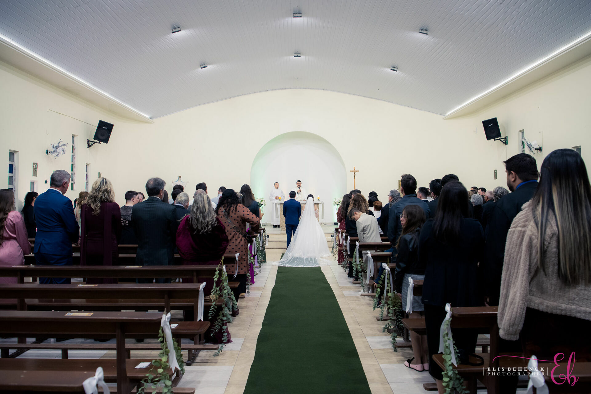 Foto Ana & Gui Foto Ana & Gui - Imagem 6