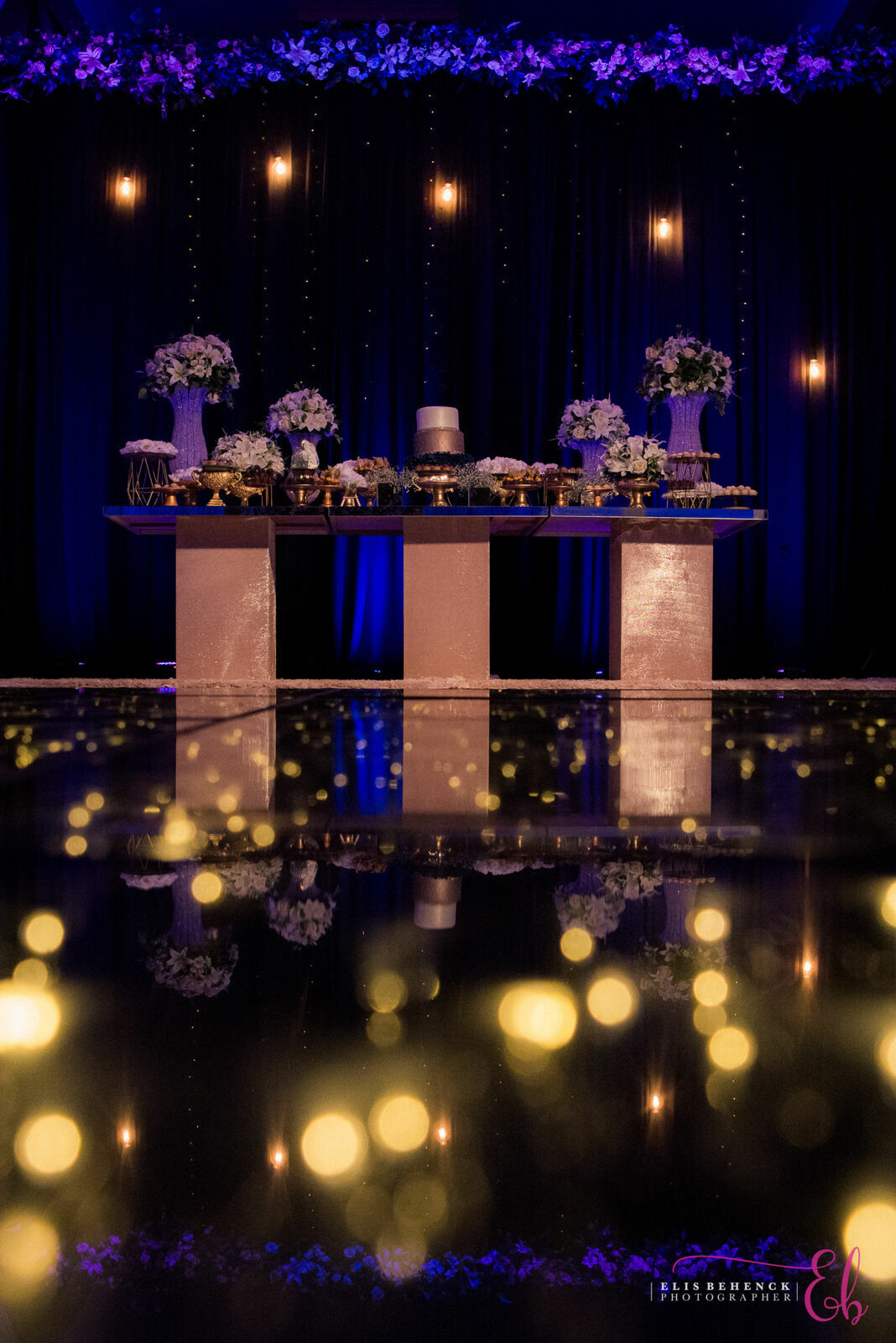 Foto Ana & Gui Foto Ana & Gui - Imagem 45