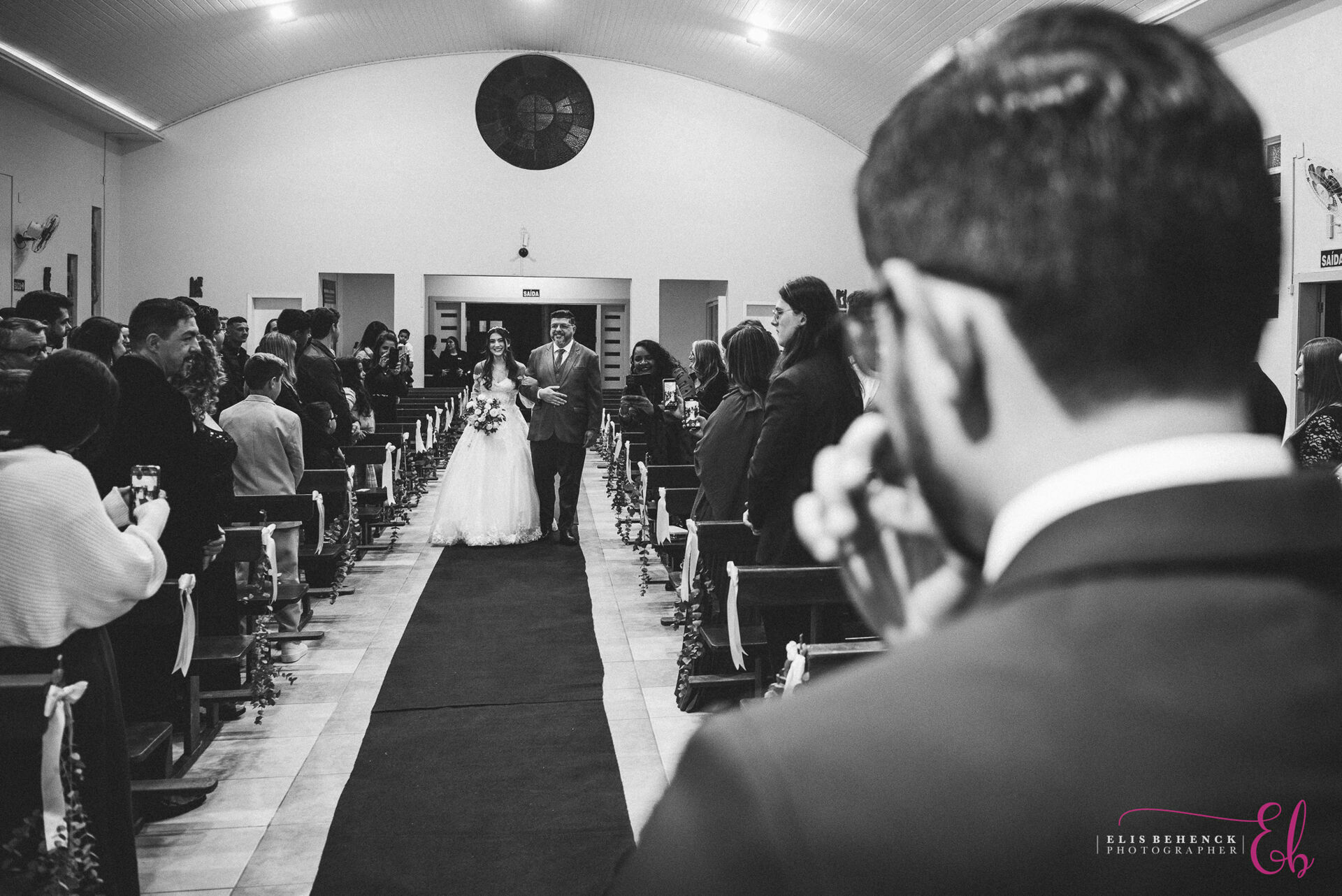 Foto Ana & Gui Foto Ana & Gui - Imagem 2