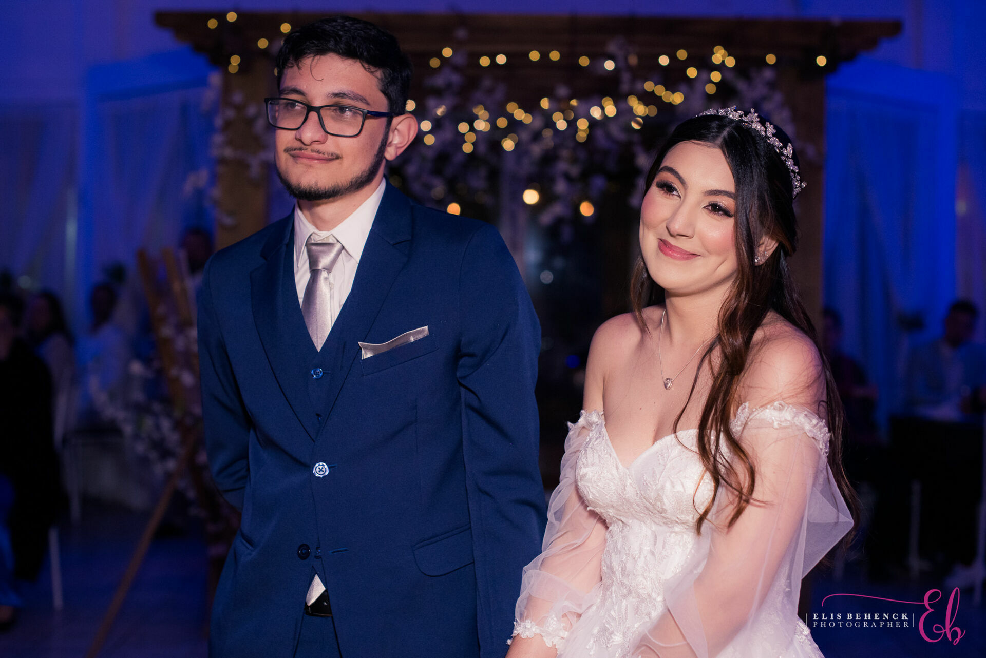 Foto Ana & Gui Foto Ana & Gui - Imagem 49