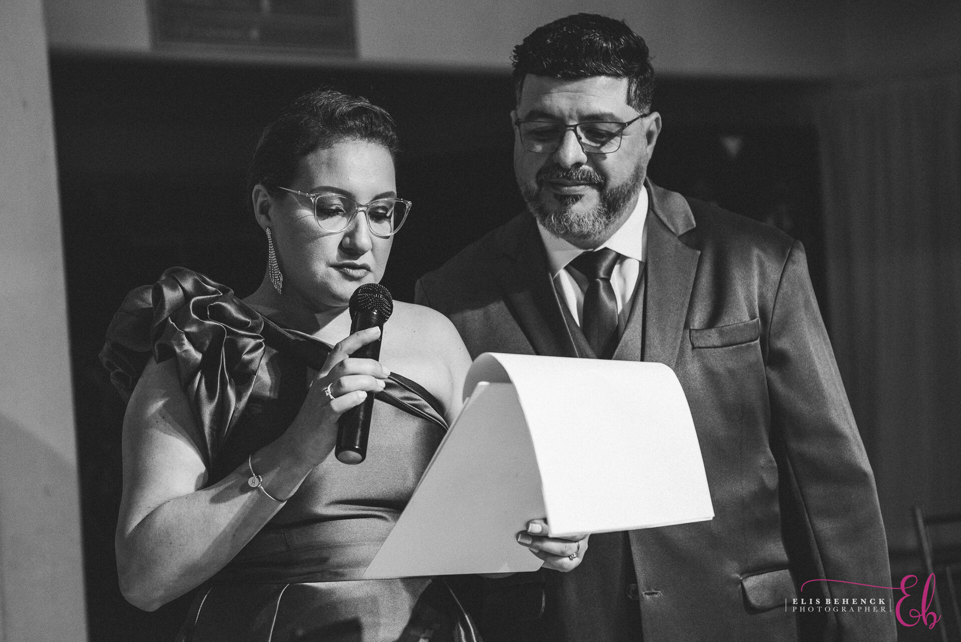 Foto Ana & Gui Foto Ana & Gui - Imagem 51