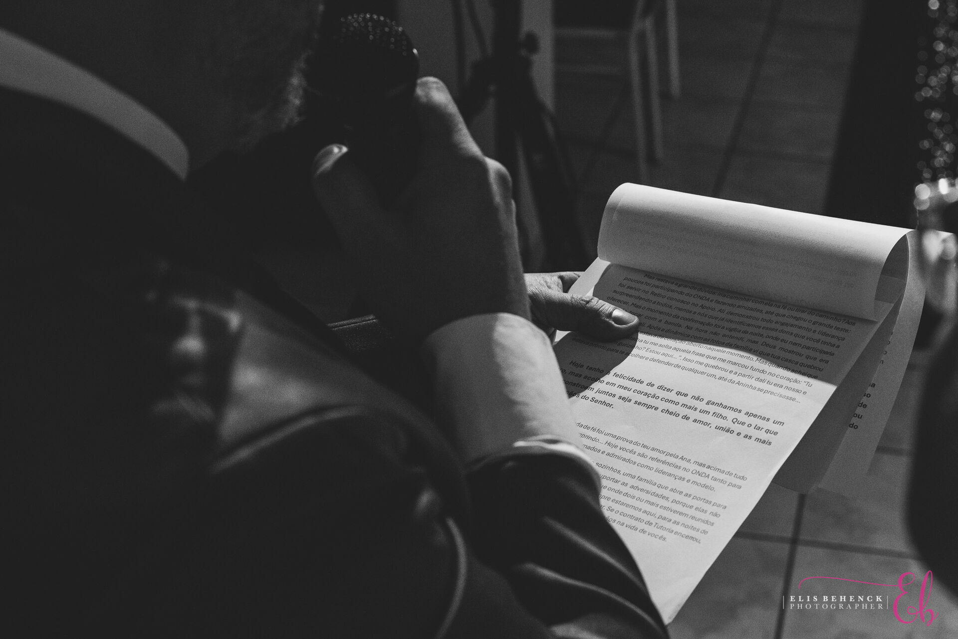 Foto Ana & Gui Foto Ana & Gui - Imagem 53