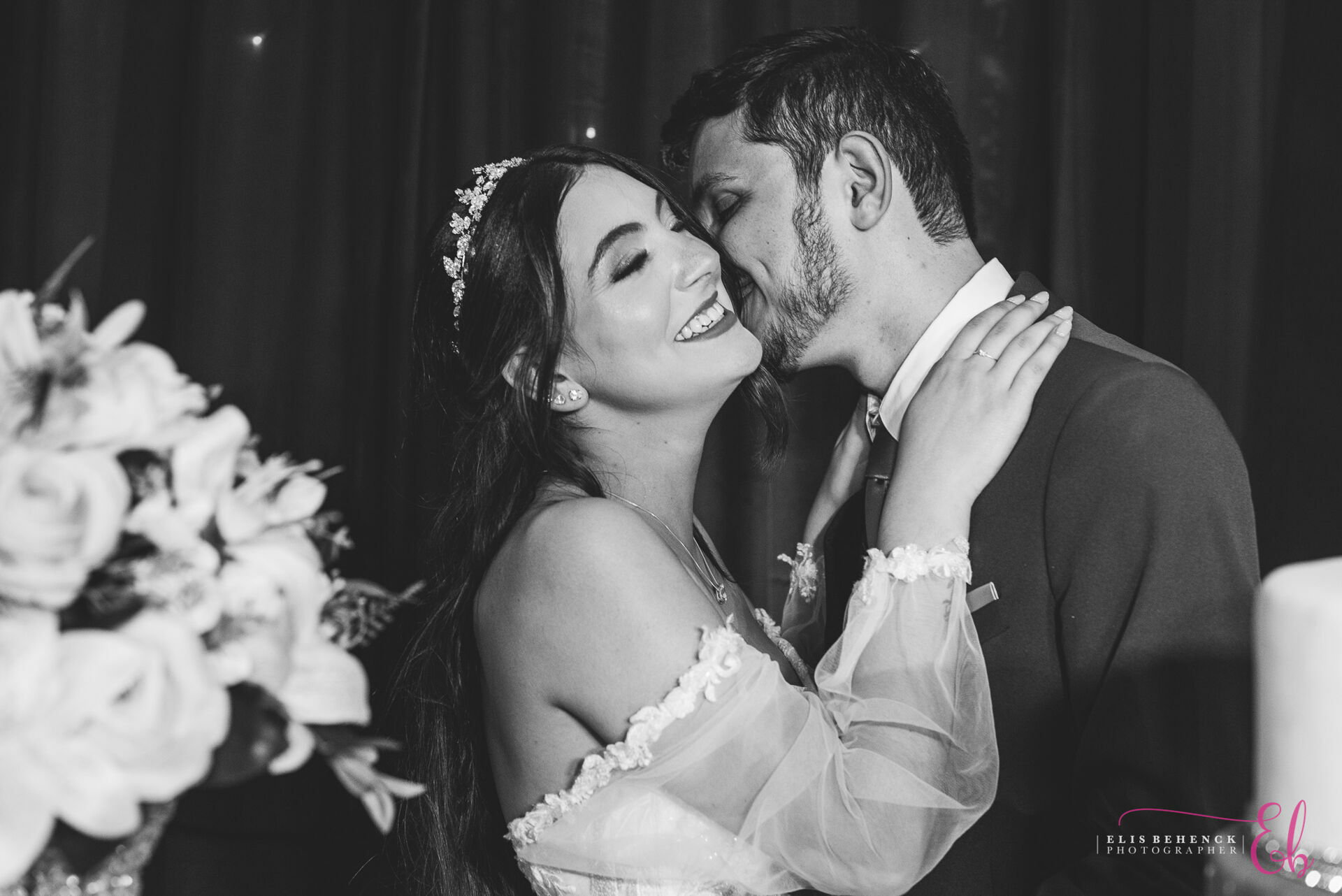 Foto Ana & Gui Foto Ana & Gui - Imagem 70