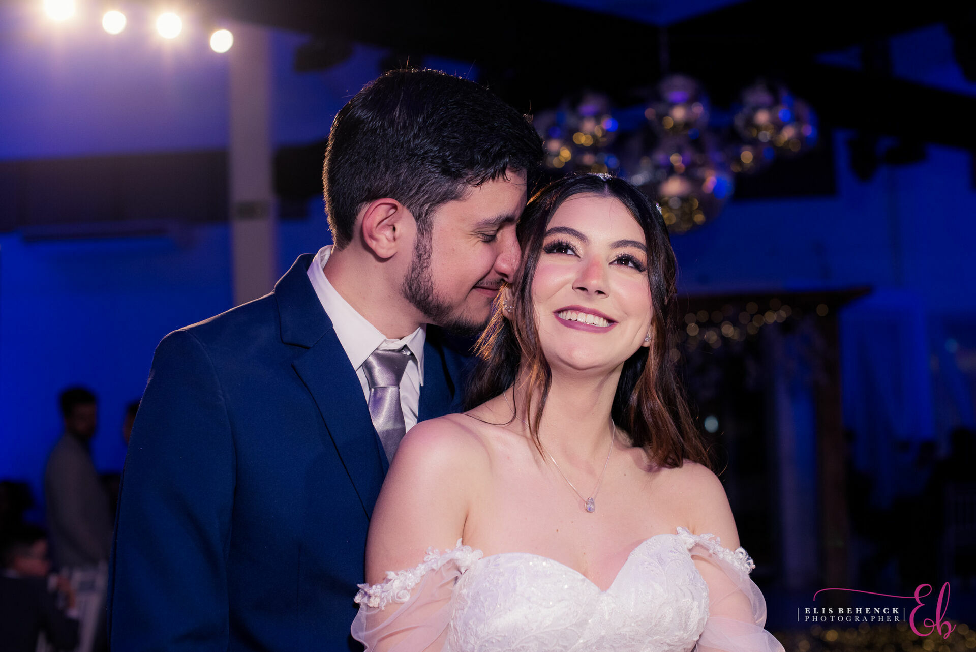 Foto Ana & Gui Foto Ana & Gui - Imagem 67