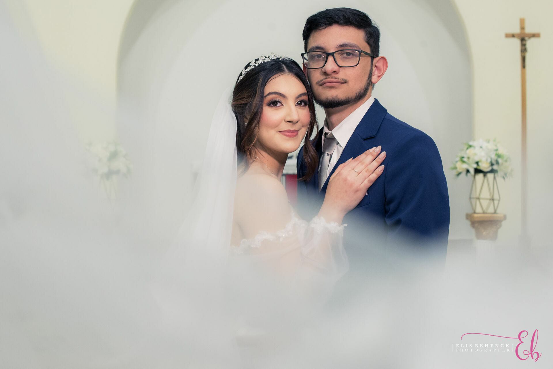 Foto Ana & Gui Foto Ana & Gui - Imagem 36