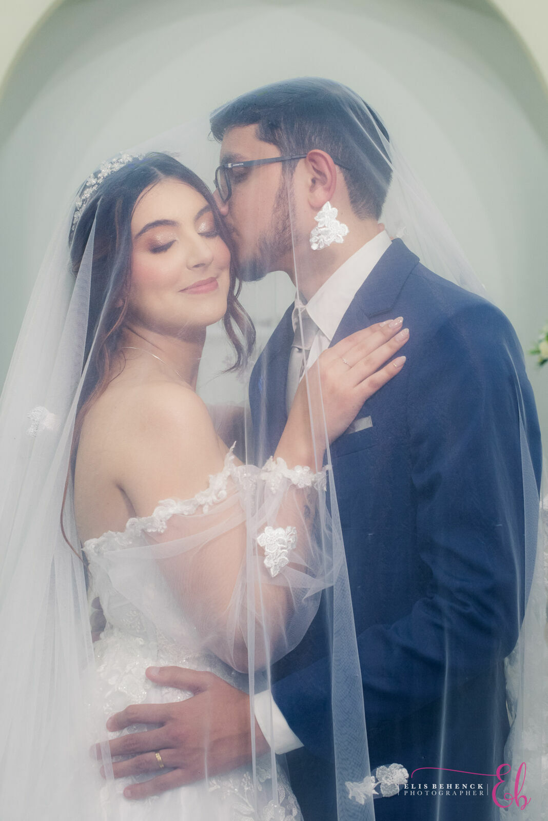 Foto Ana & Gui Foto Ana & Gui - Imagem 38