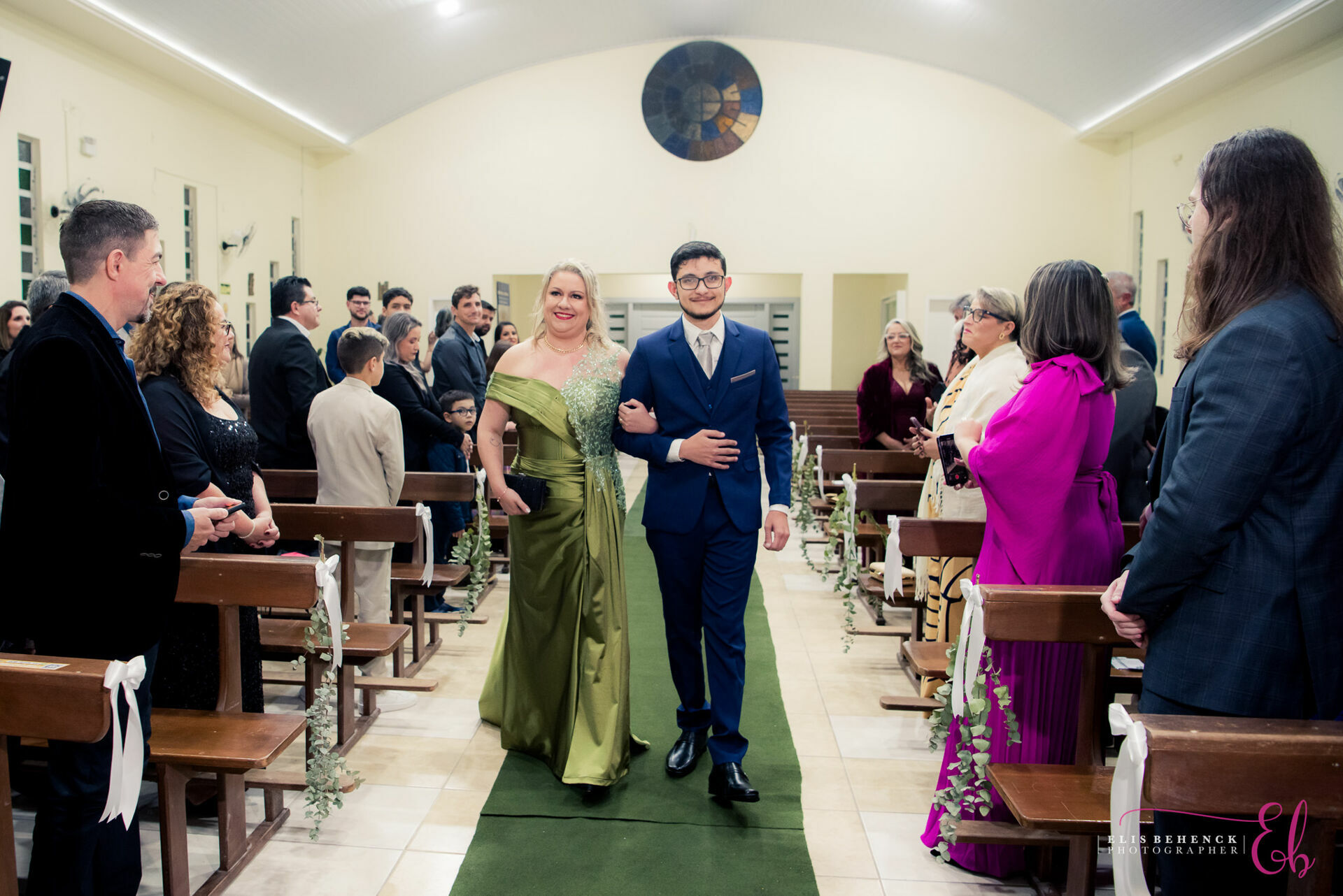 Foto Ana & Gui Foto Ana & Gui - Imagem 0