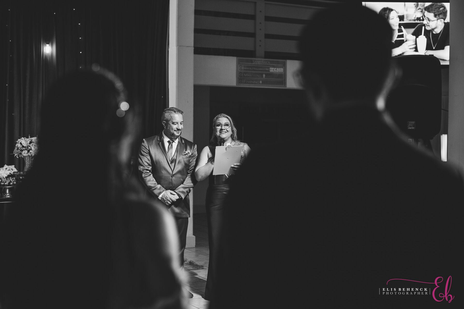 Foto Ana & Gui Foto Ana & Gui - Imagem 48