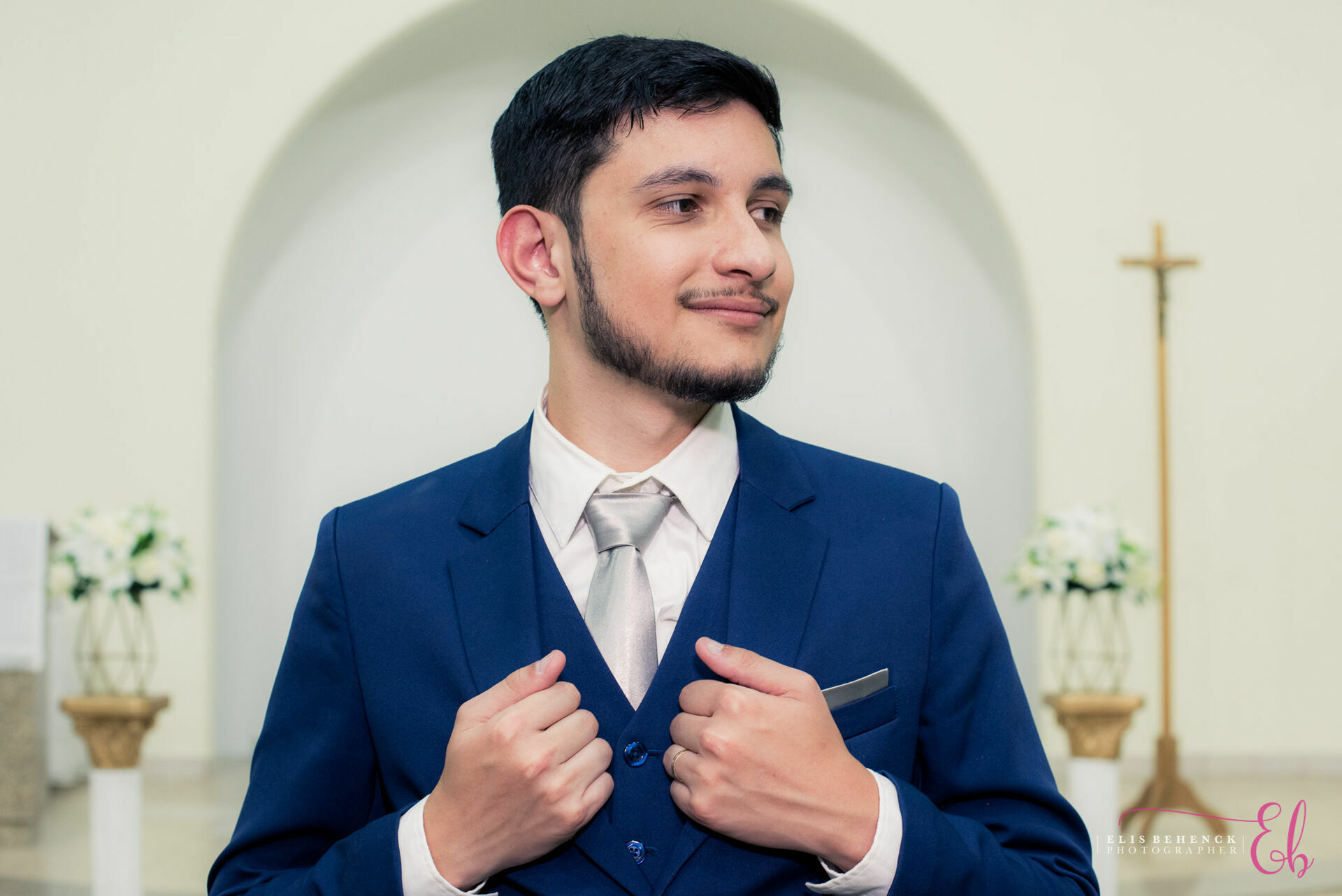 Foto Ana & Gui Foto Ana & Gui - Imagem 39