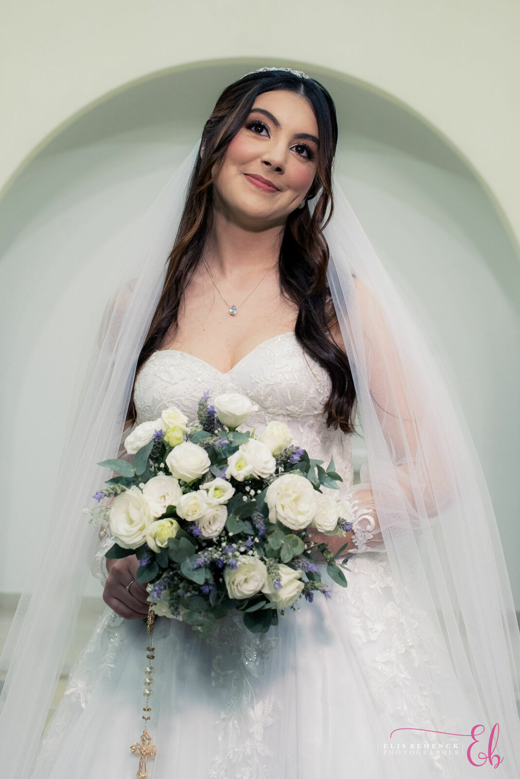 Foto Ana & Gui Foto Ana & Gui - Imagem 30