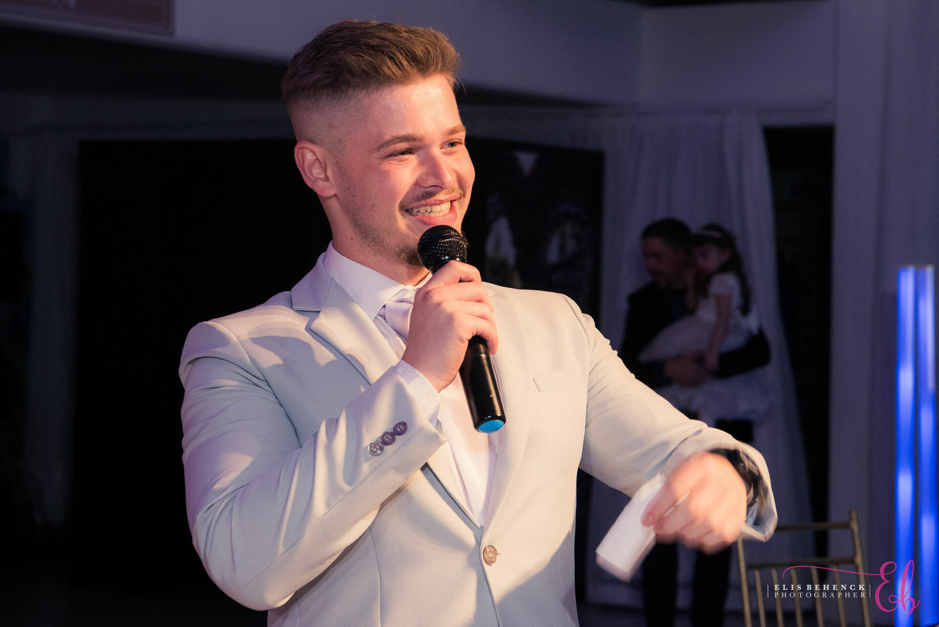 Foto Ana & Gui Foto Ana & Gui - Imagem 57