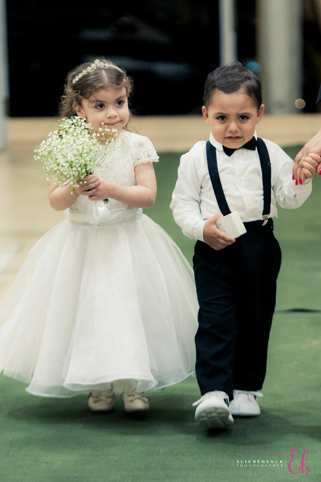 Foto Ana & Gui Foto Ana & Gui - Imagem 17