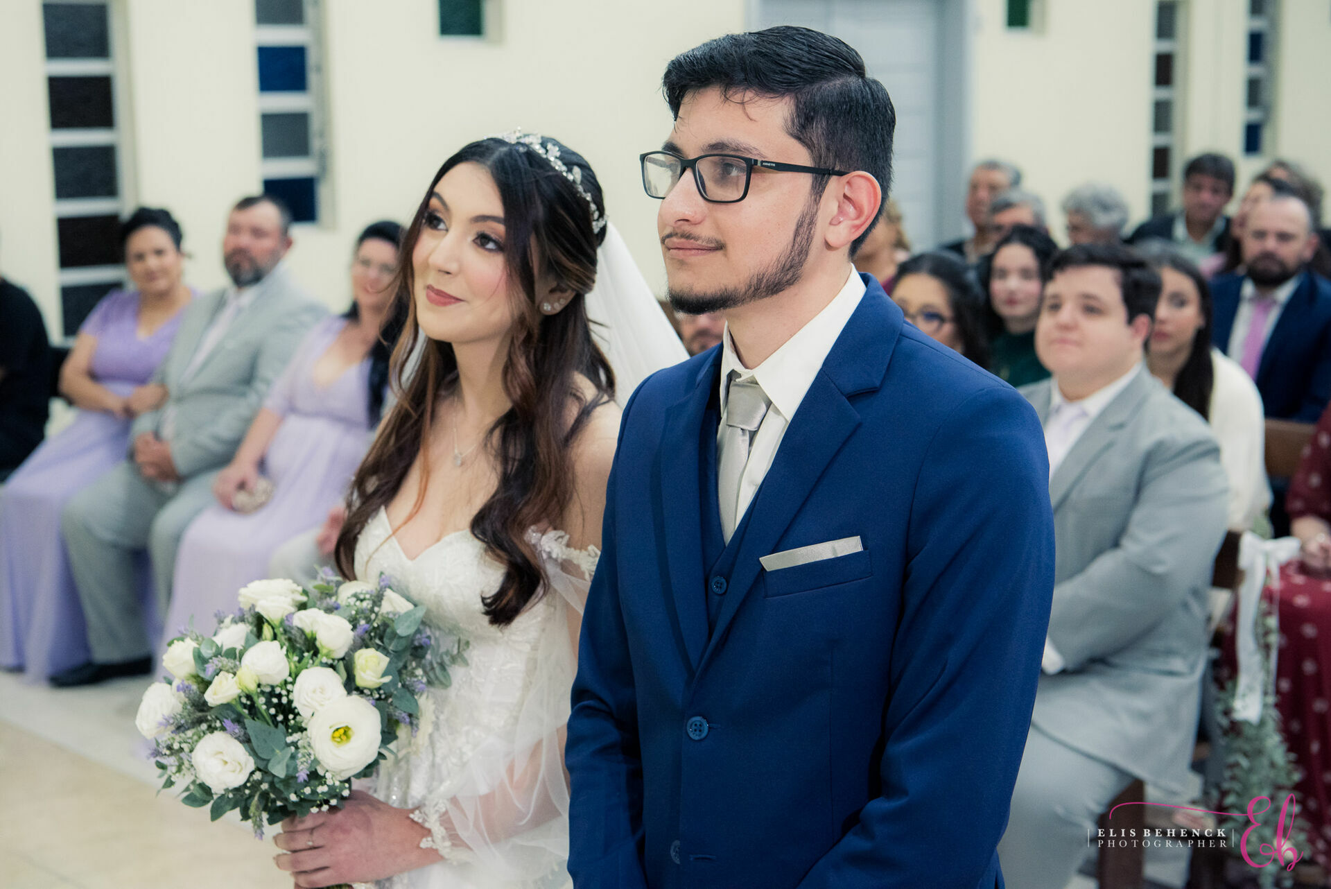 Foto Ana & Gui Foto Ana & Gui - Imagem 13