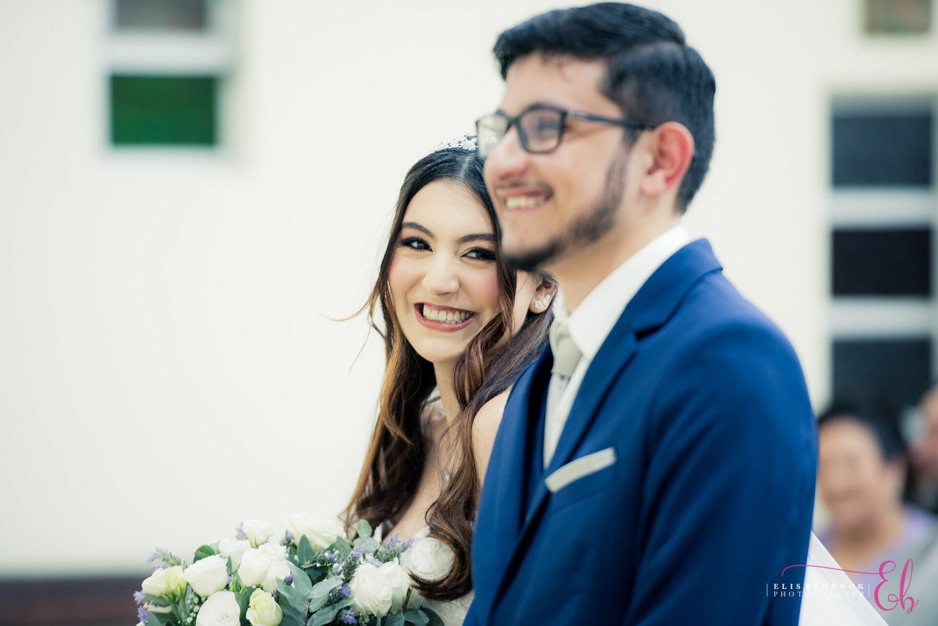 Foto Ana & Gui Foto Ana & Gui - Imagem 10