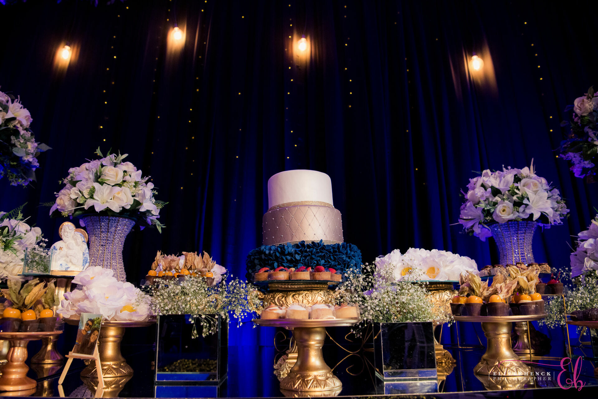 Foto Ana & Gui Foto Ana & Gui - Imagem 43