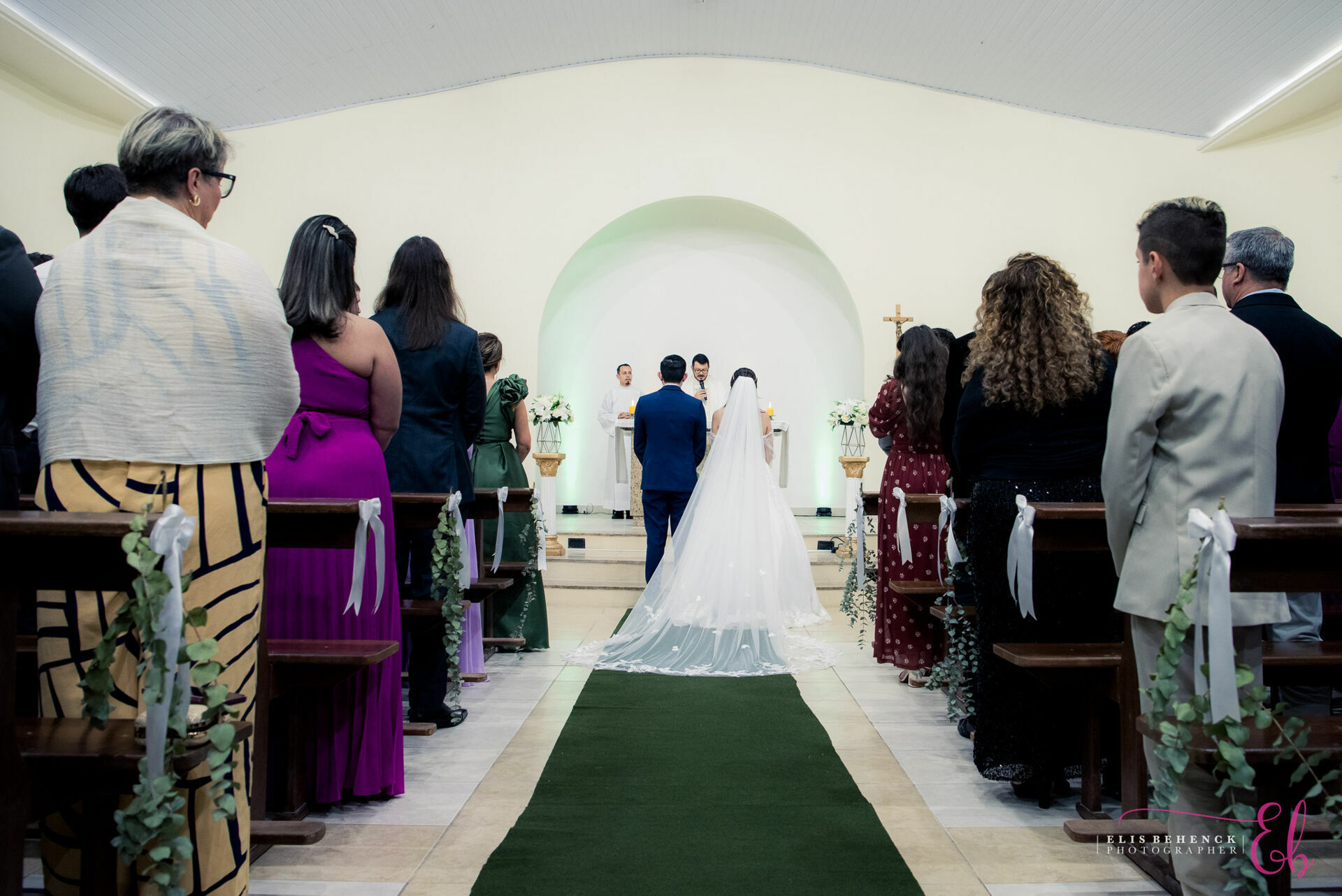 Foto Ana & Gui Foto Ana & Gui - Imagem 7