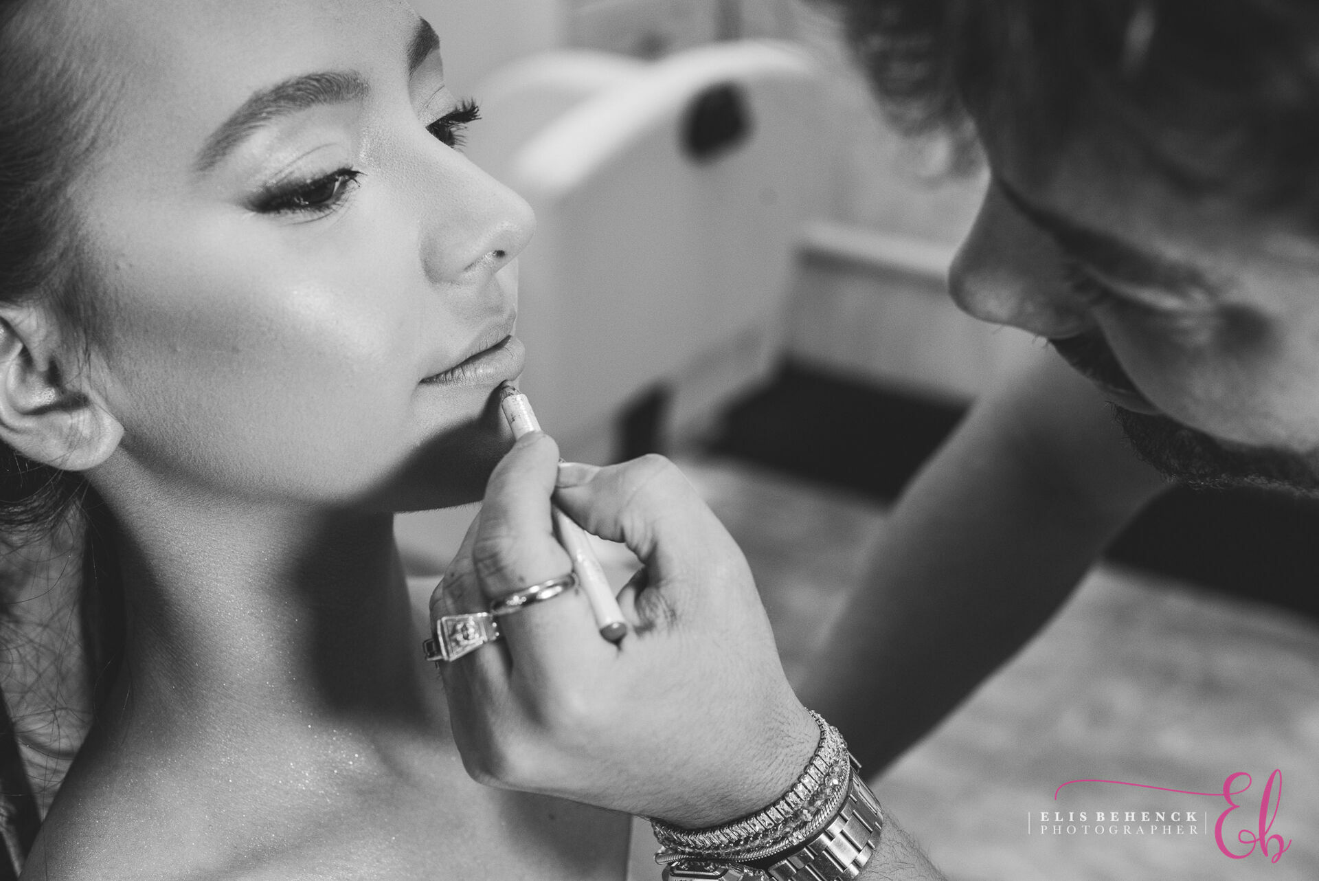 Foto 15th Isabela - Imagem 8