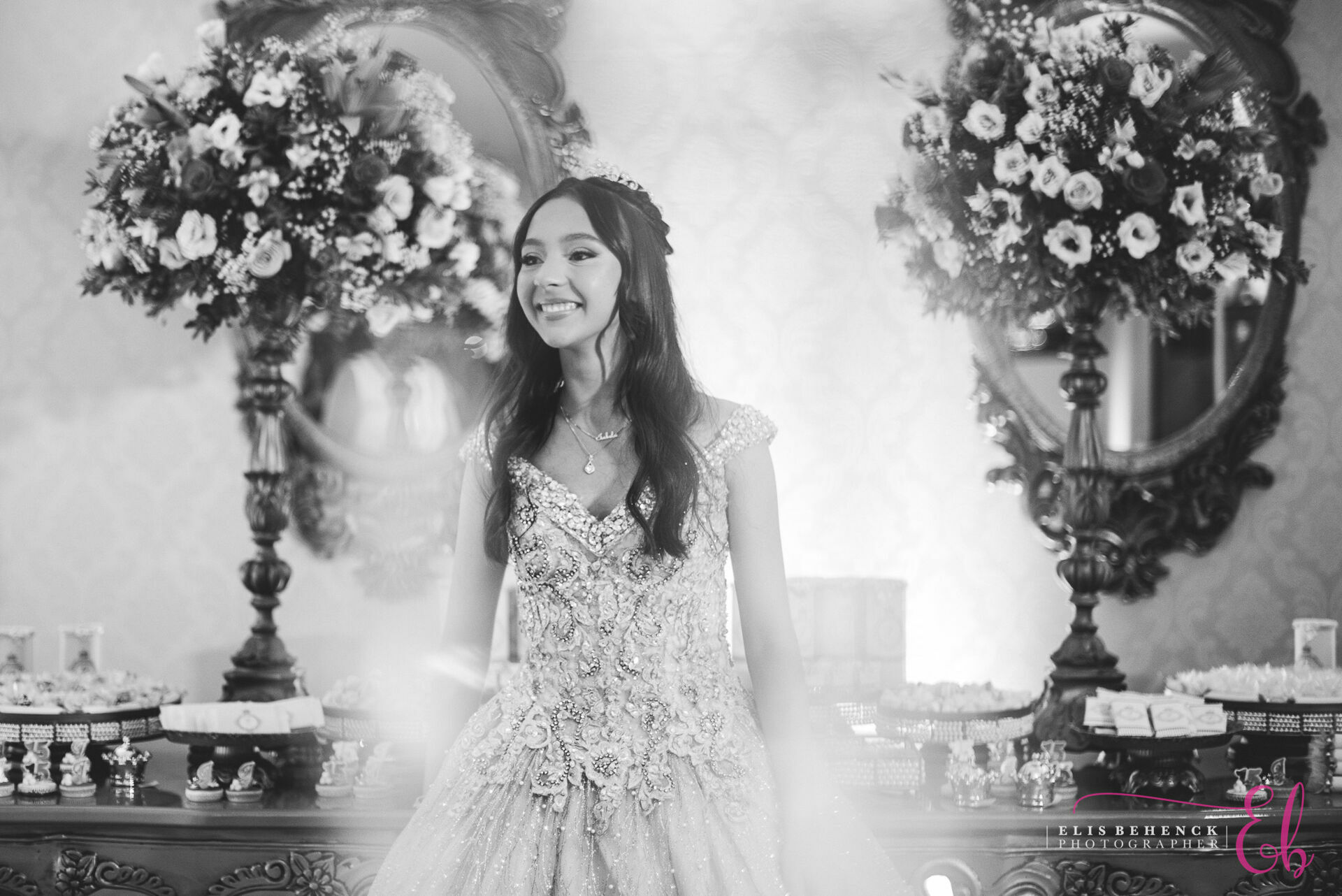 Foto 15th Isabela - Imagem 25