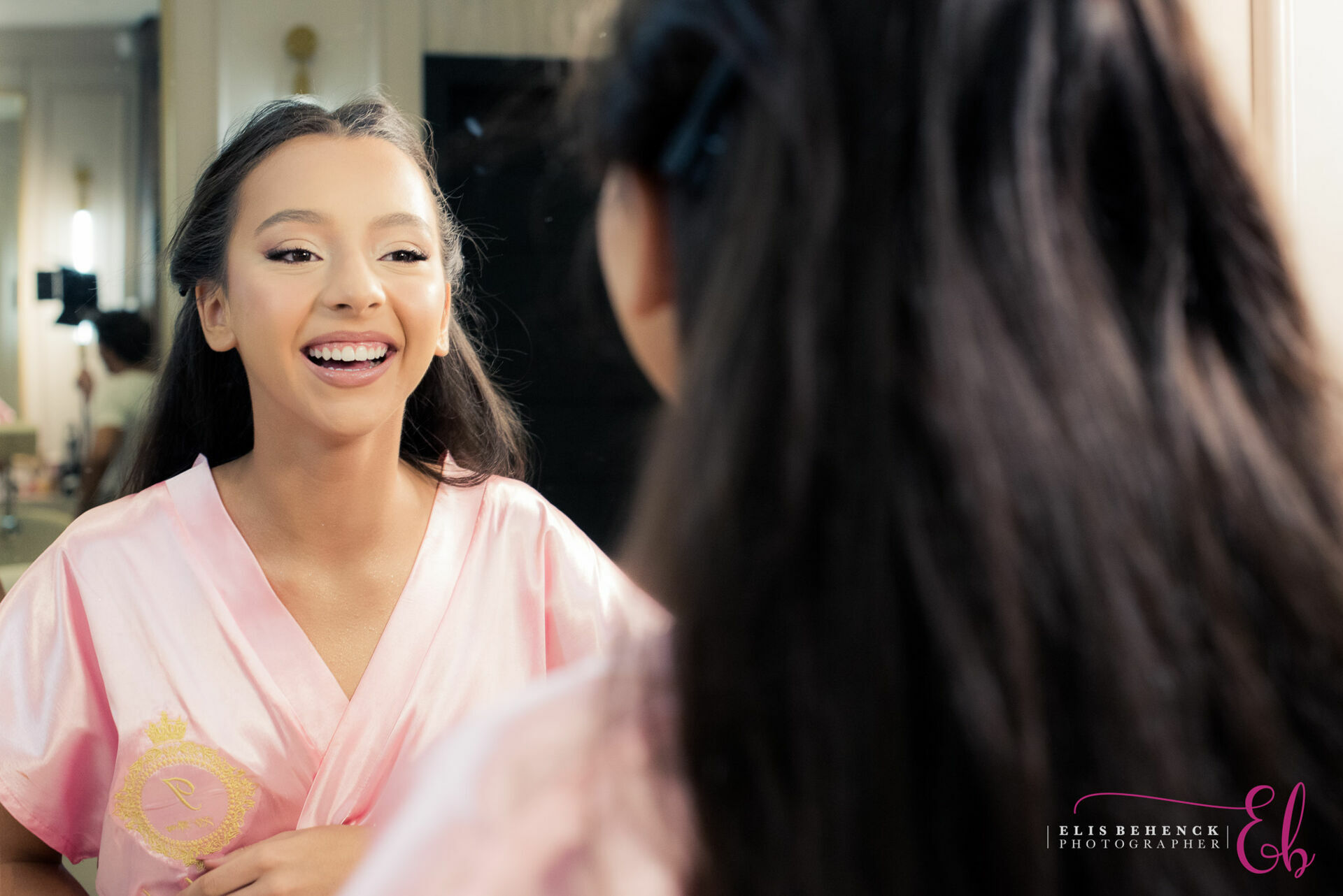 Foto 15th Isabela - Imagem 12