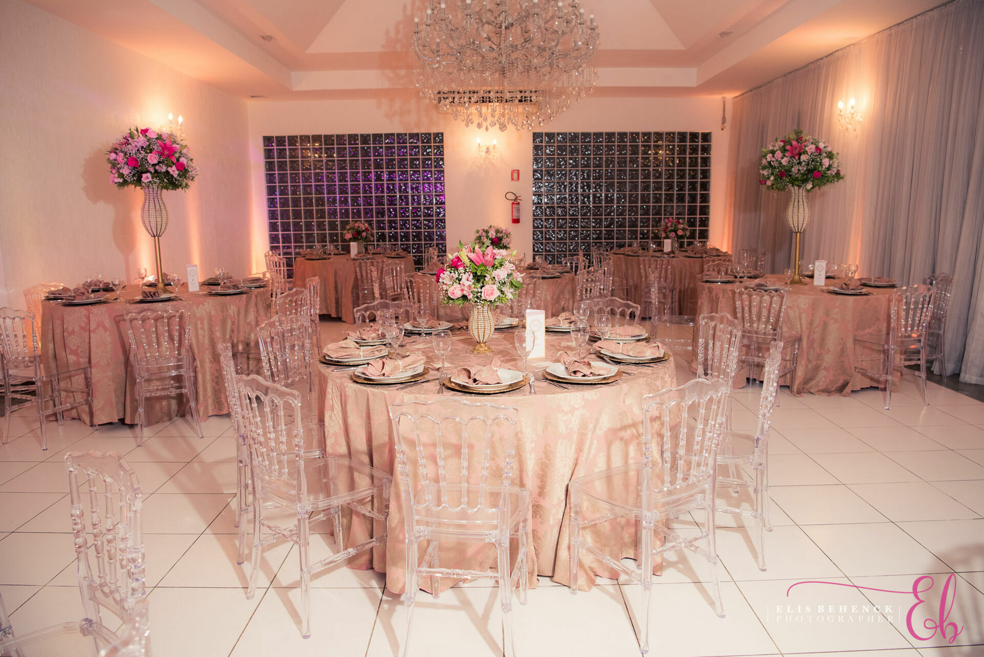 Foto 15th Isabela - Imagem 13