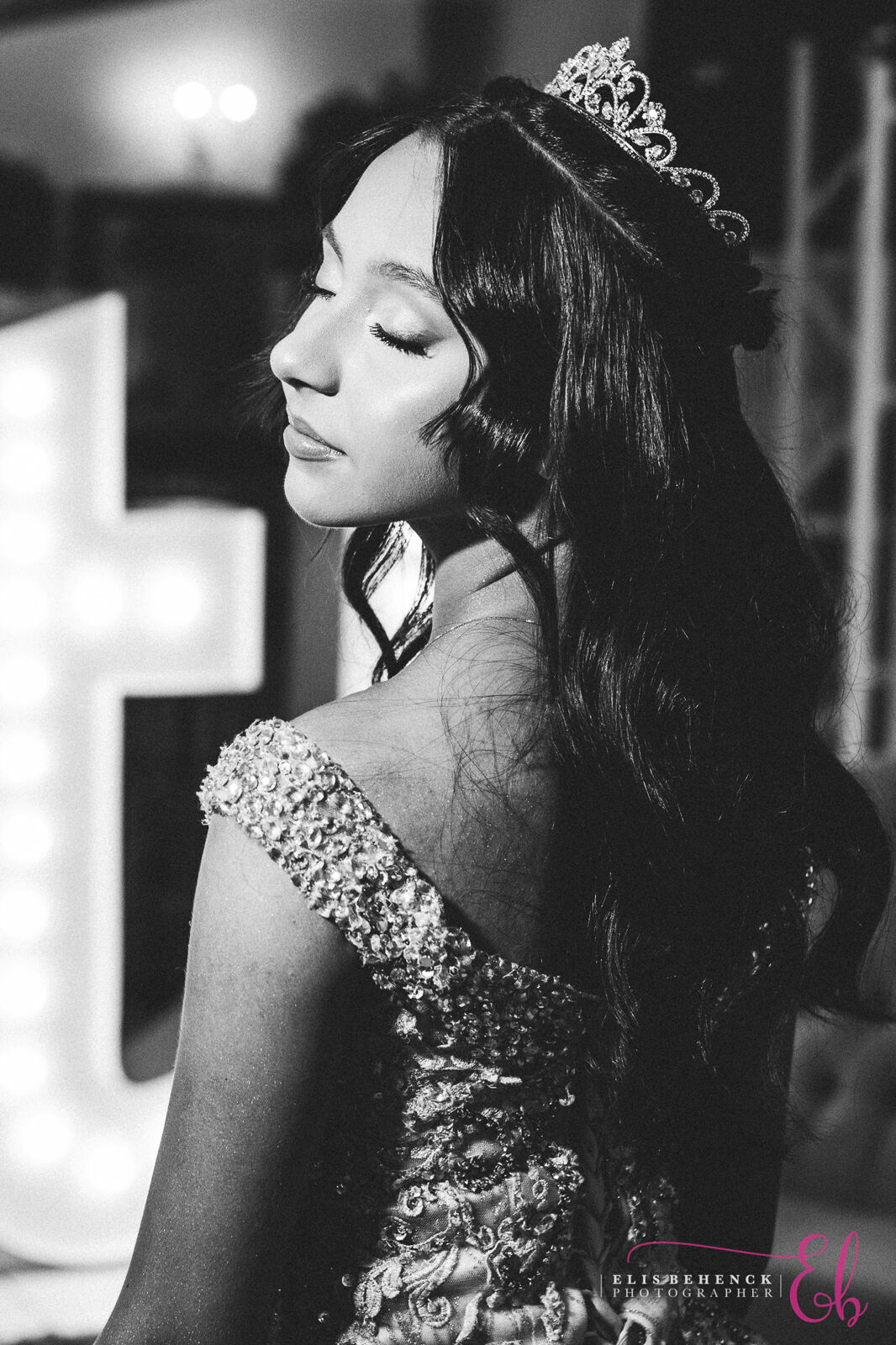 Foto 15th Isabela - Imagem 18