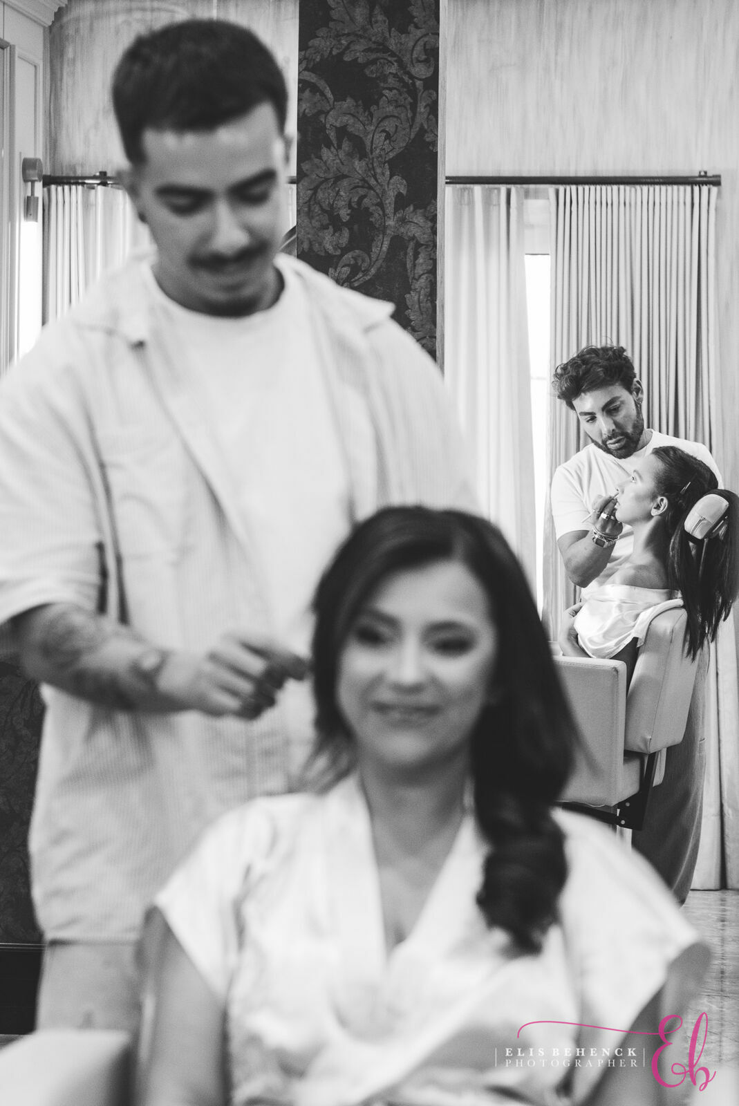 Foto 15th Isabela - Imagem 1