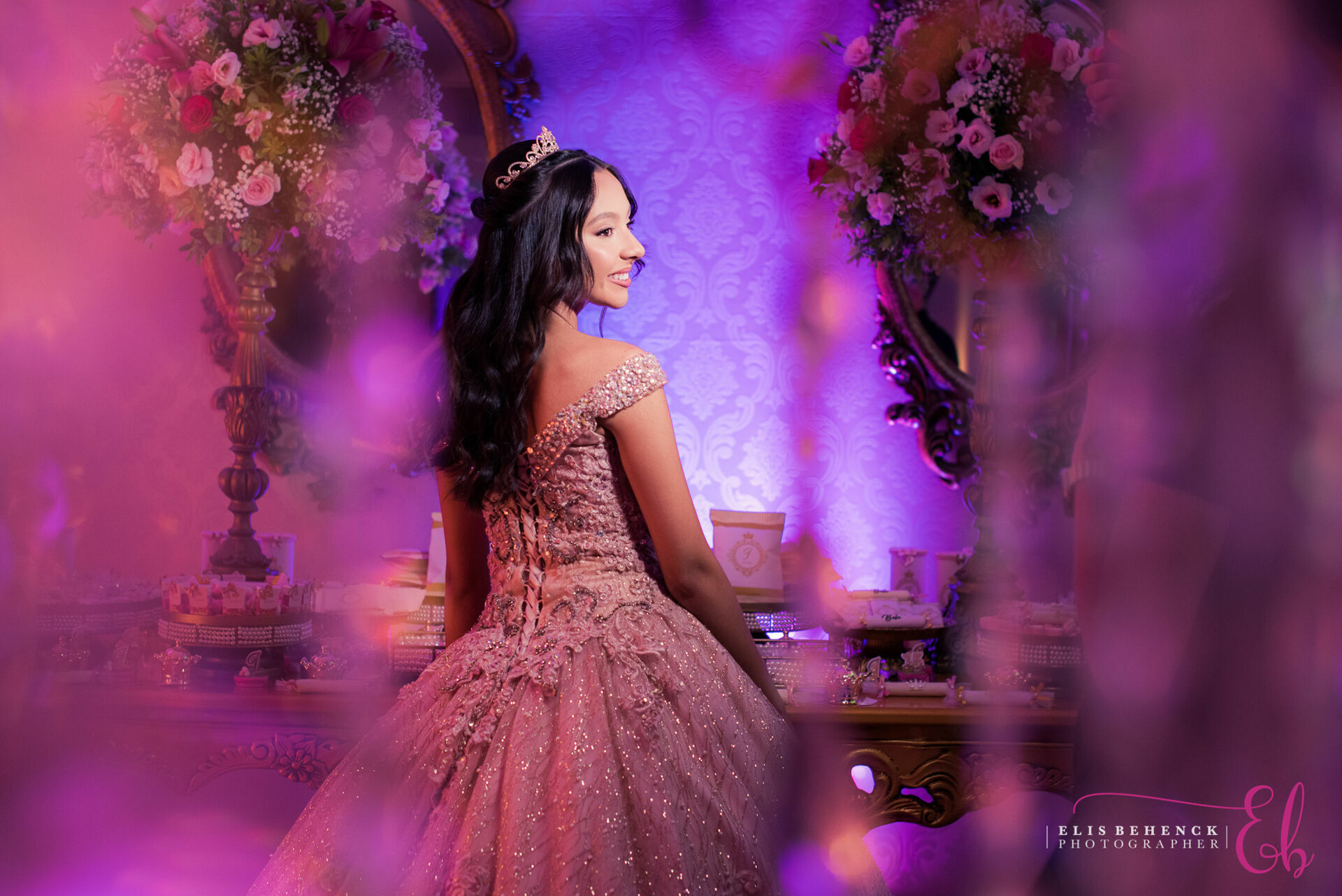 Foto 15th Isabela - Imagem 16