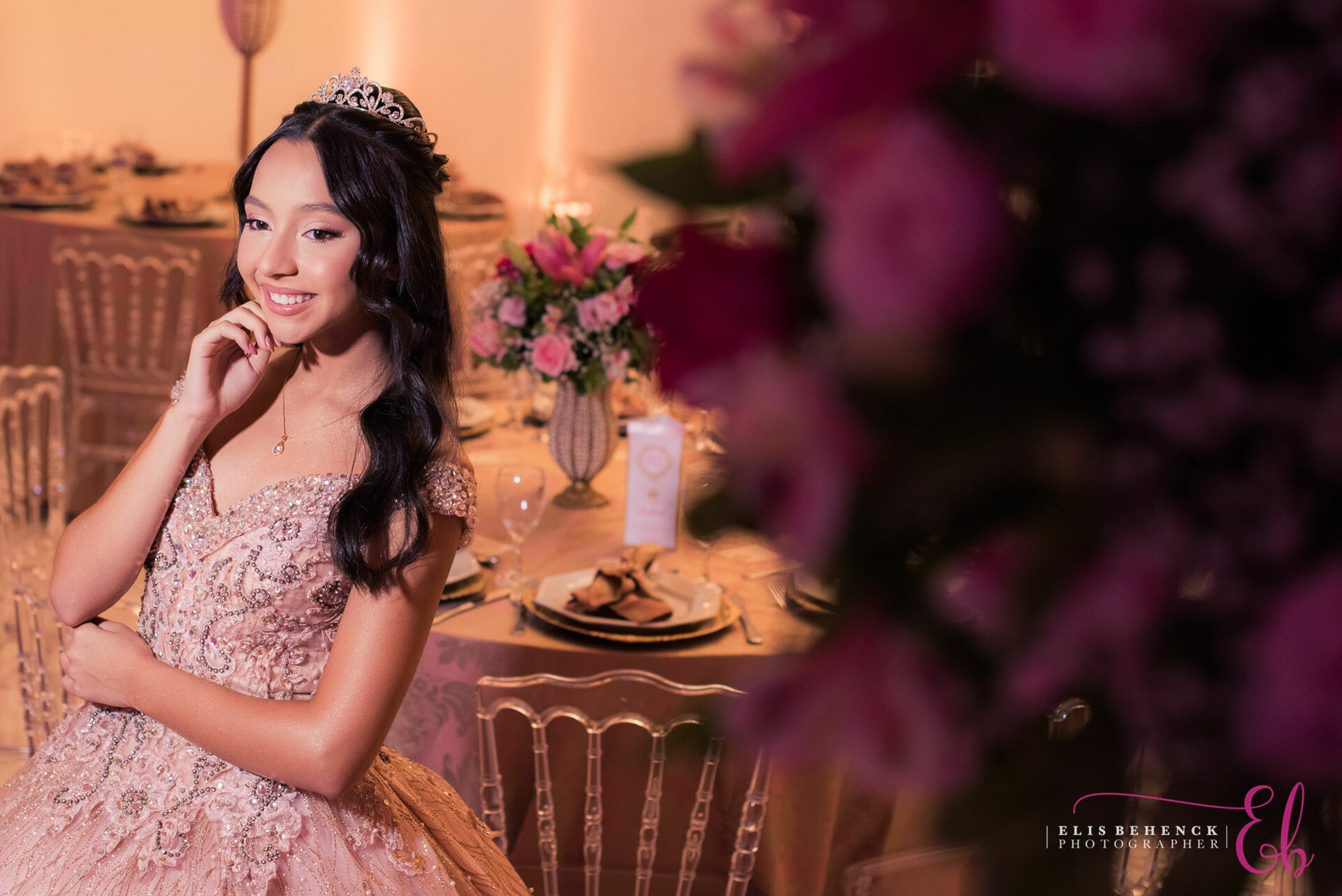 Foto 15th Isabela - Imagem 20