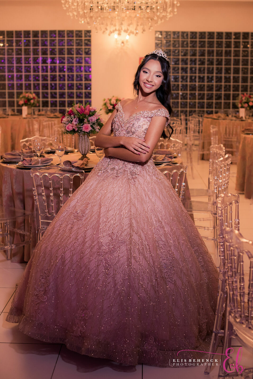 Foto 15th Isabela - Imagem 21