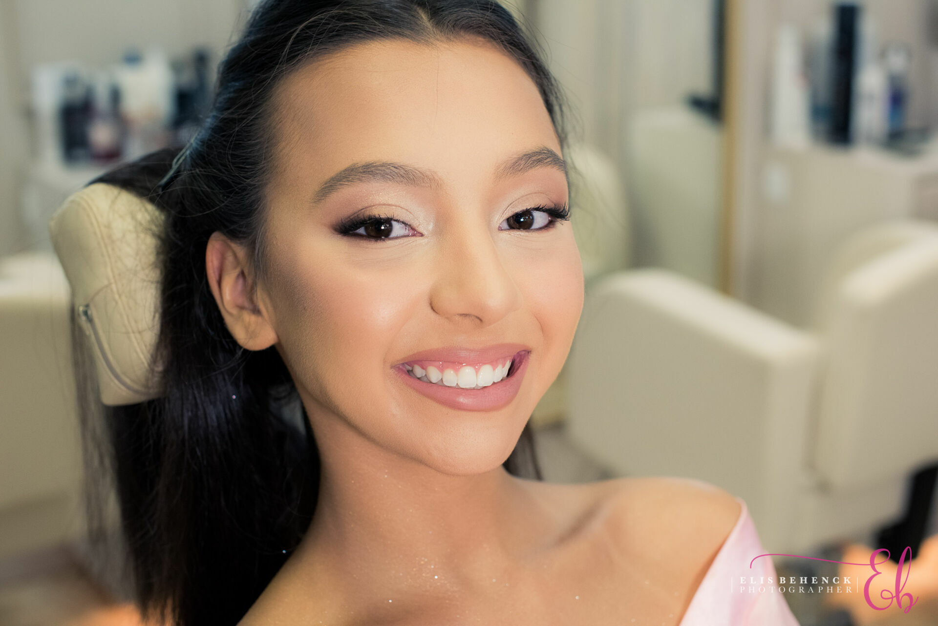 Foto 15th Isabela - Imagem 0