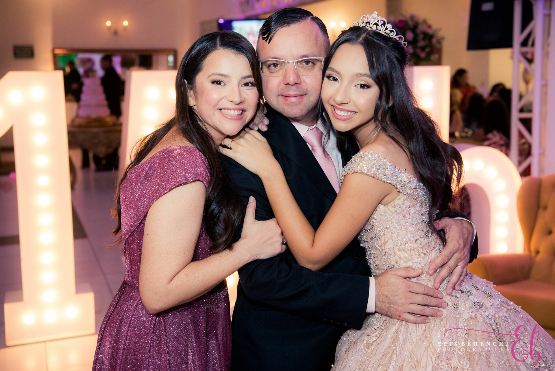 Foto 15th Isabela - Imagem 28