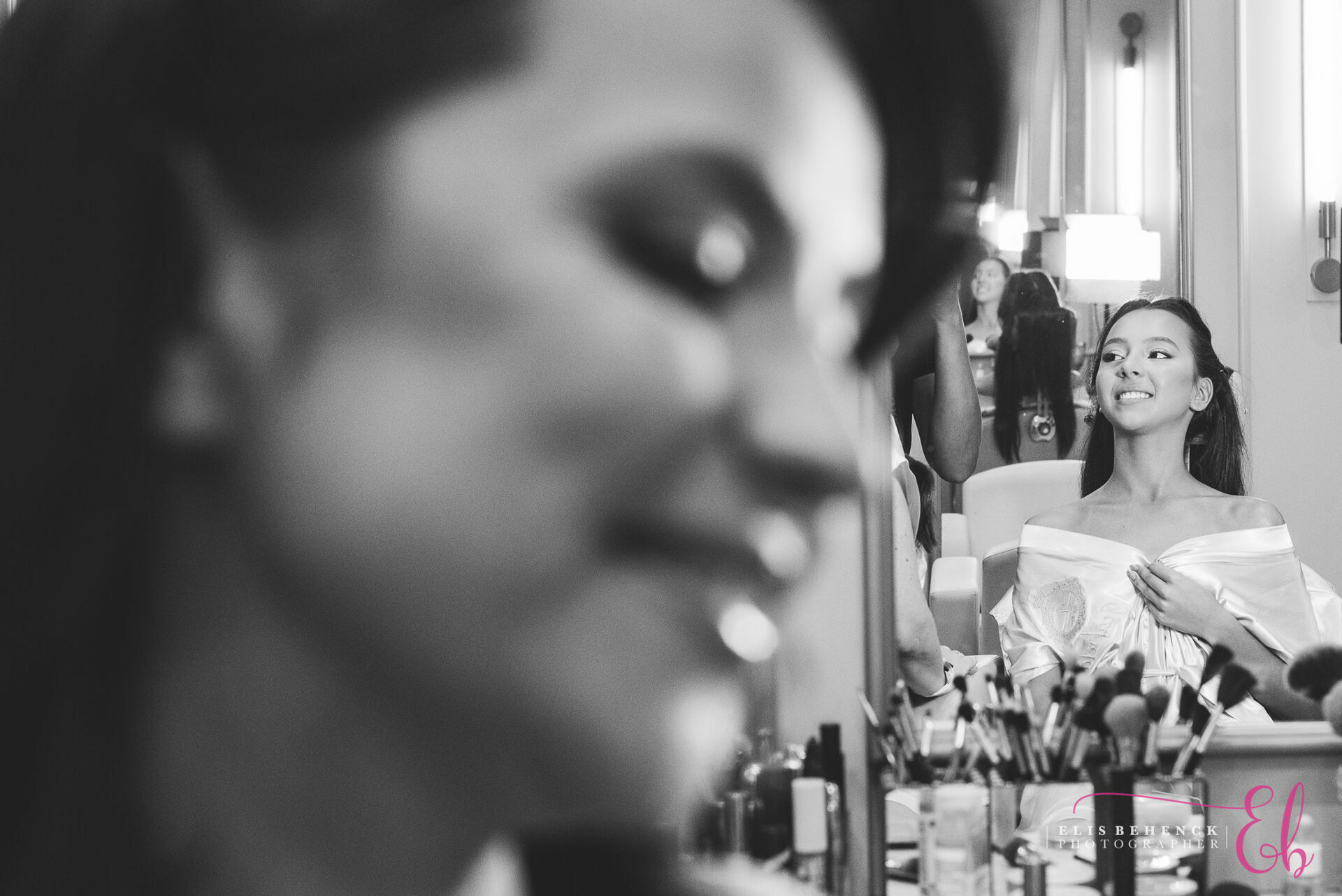 Foto 15th Isabela - Imagem 6