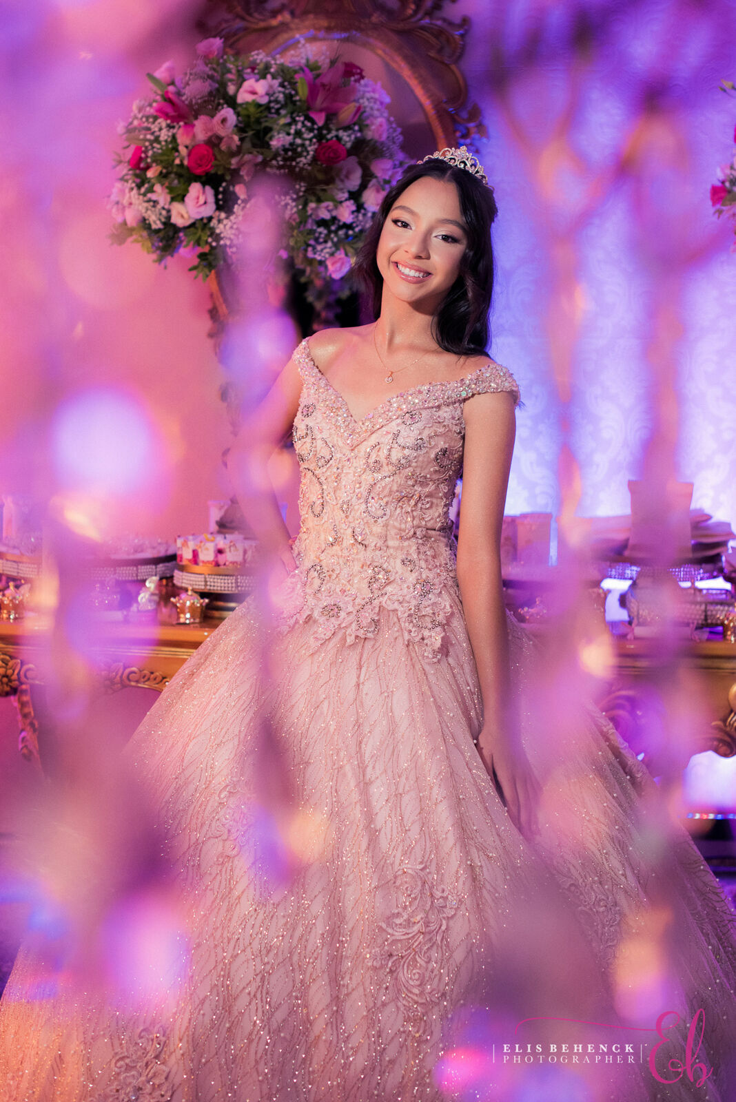 Foto 15th Isabela - Imagem 17