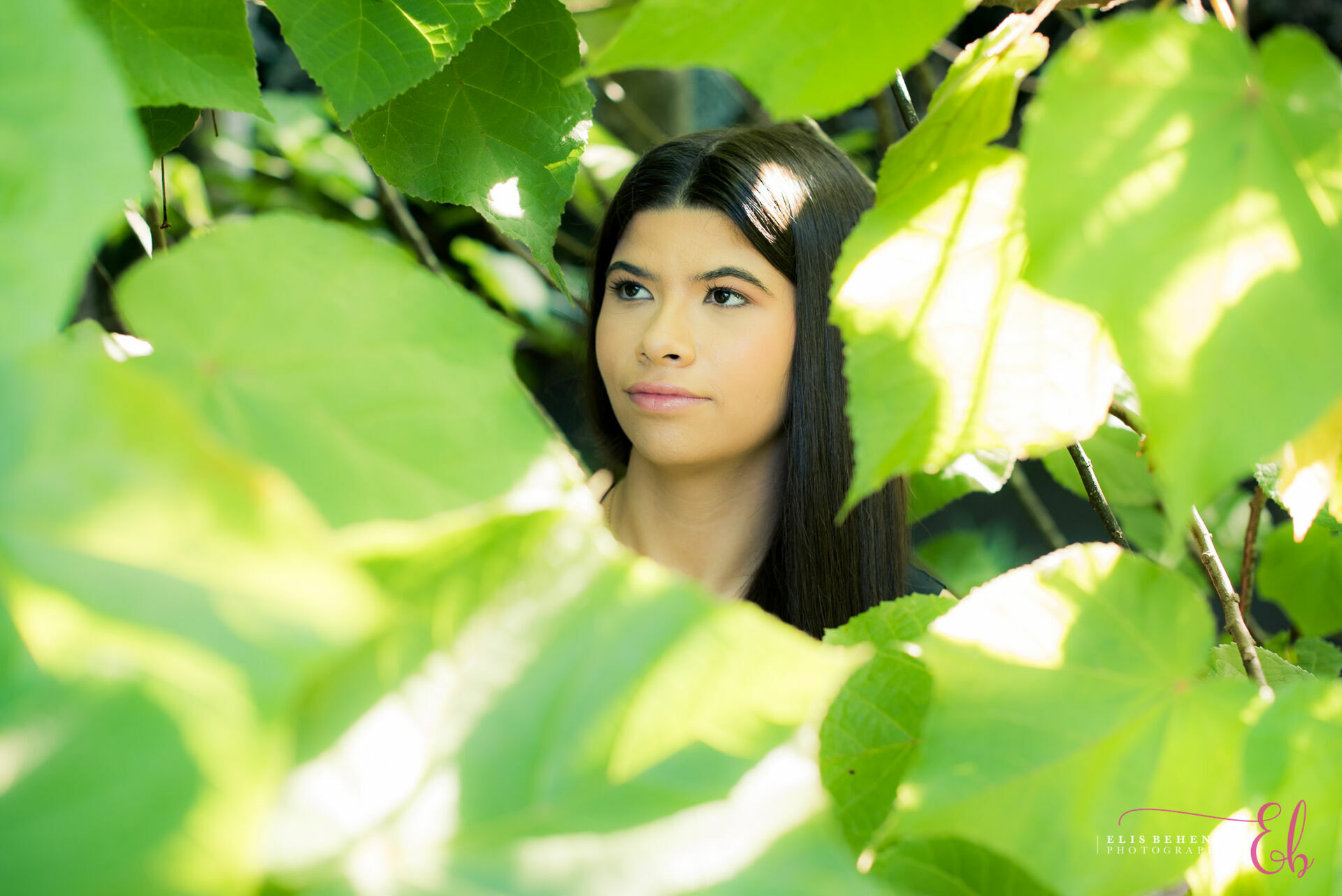 Foto Ensaio Tefy - Imagem 29