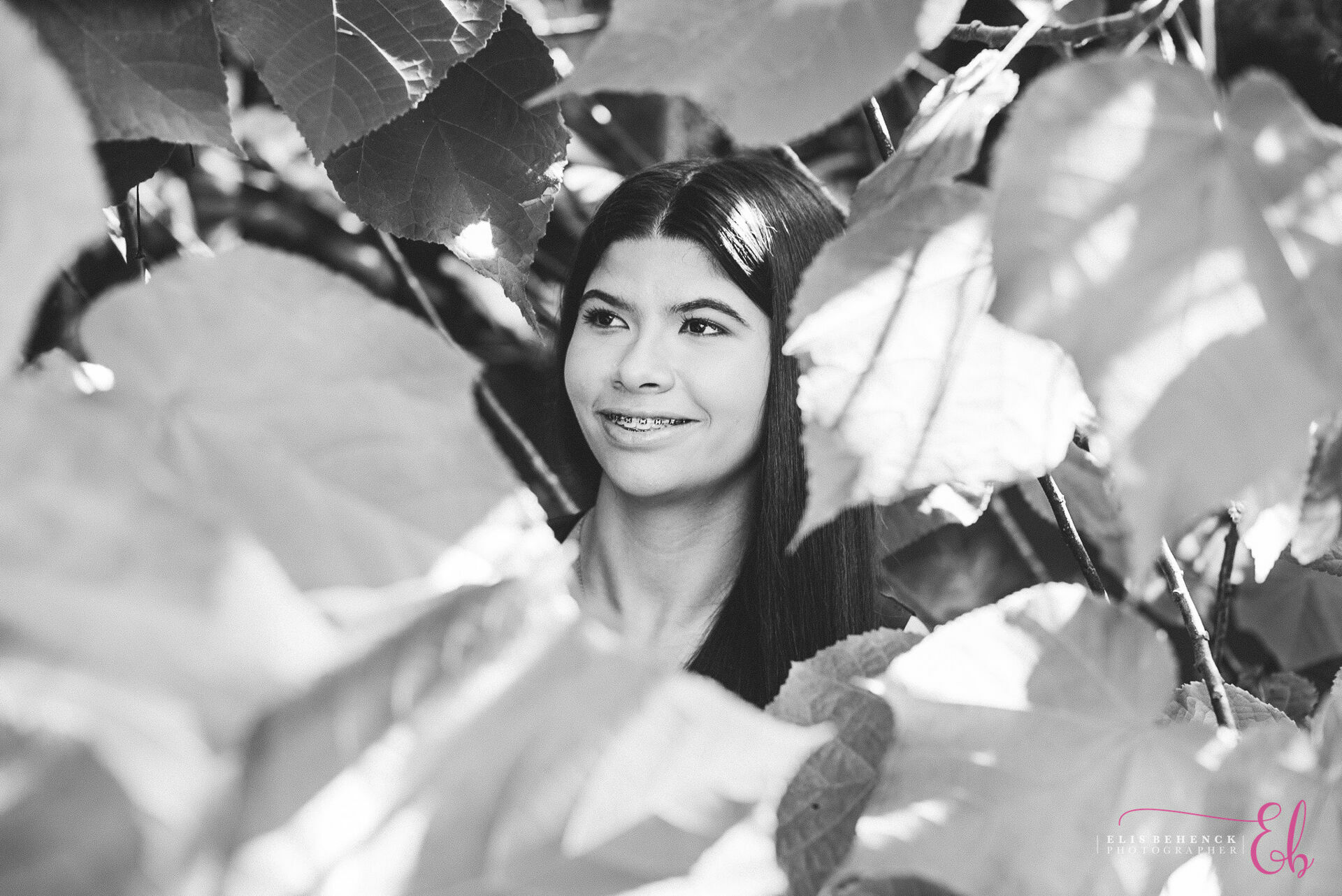 Foto Ensaio Tefy - Imagem 30