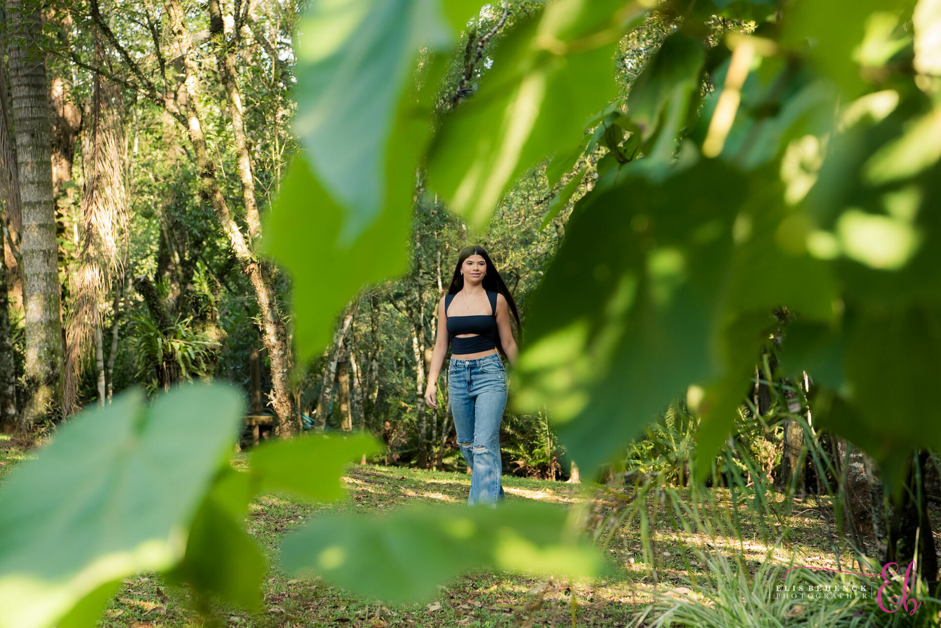 Foto Ensaio Tefy - Imagem 31