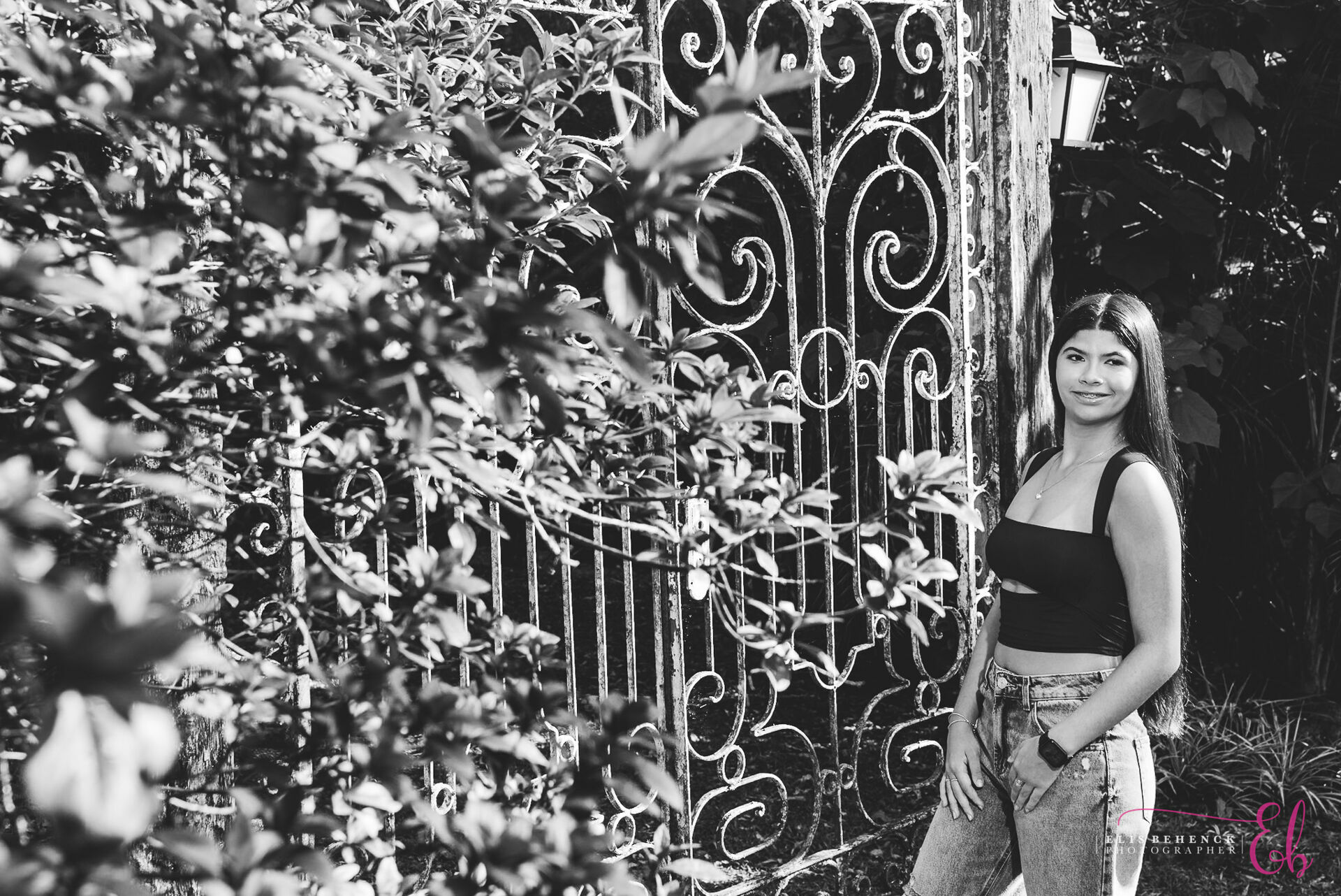 Foto Ensaio Tefy - Imagem 28