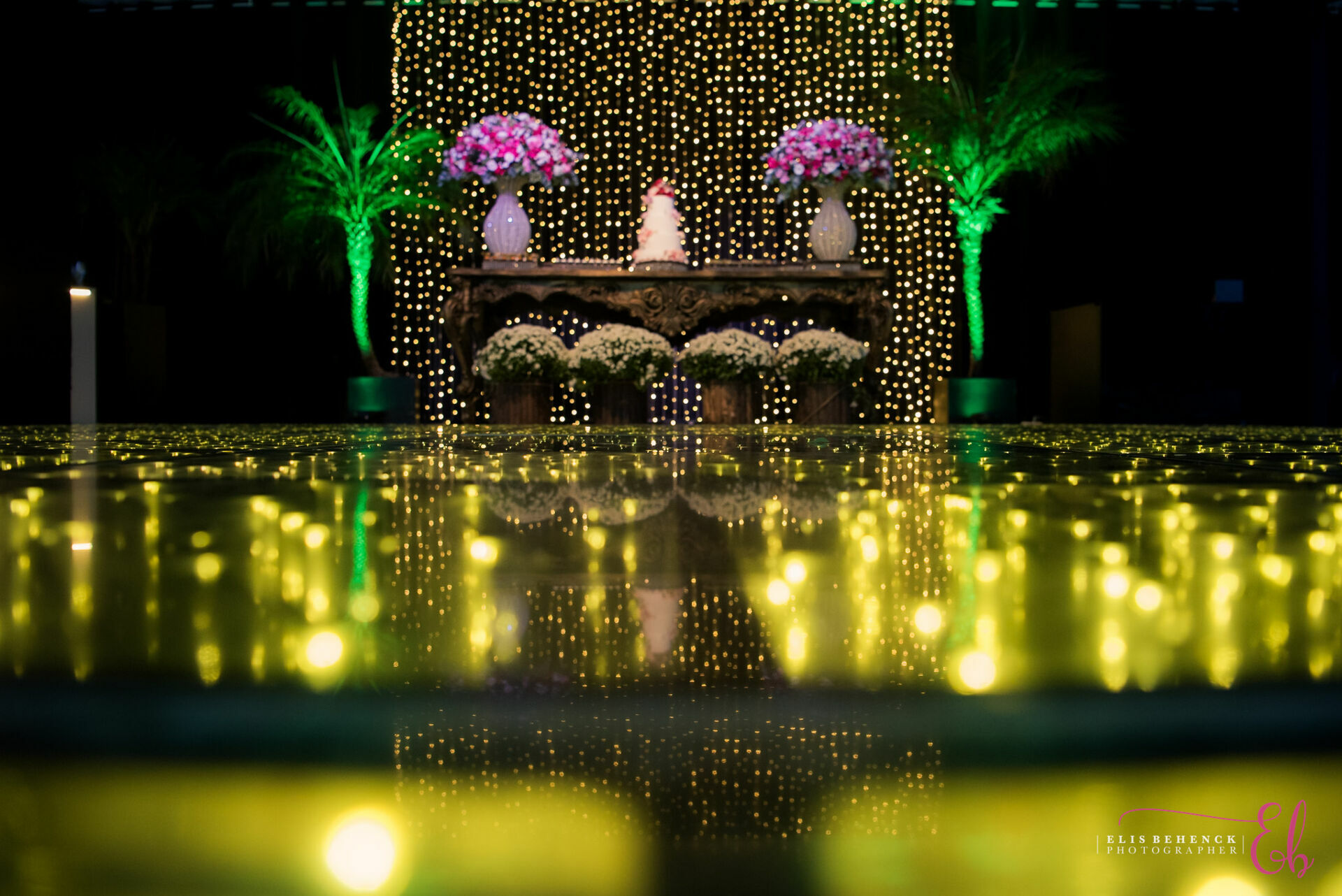 Foto 15th Isadora - Imagem 3