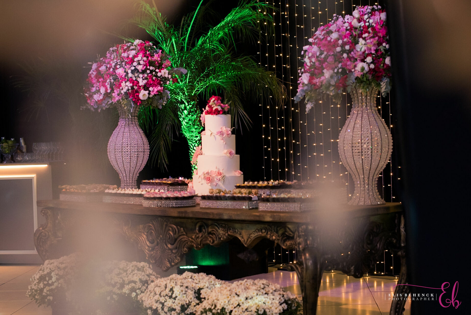 Foto 15th Isadora - Imagem 4